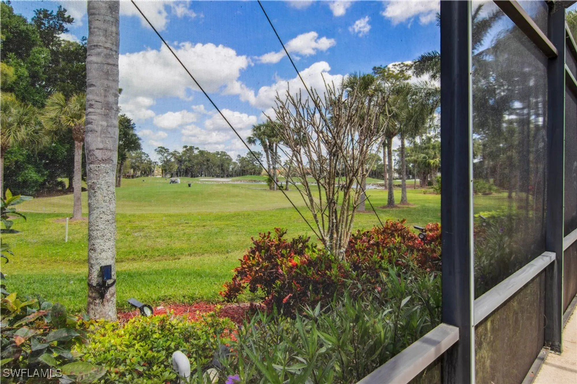 Property Slideshow image 21 of 32 | 8563 chase preserve dr, Naples, FL, 34113