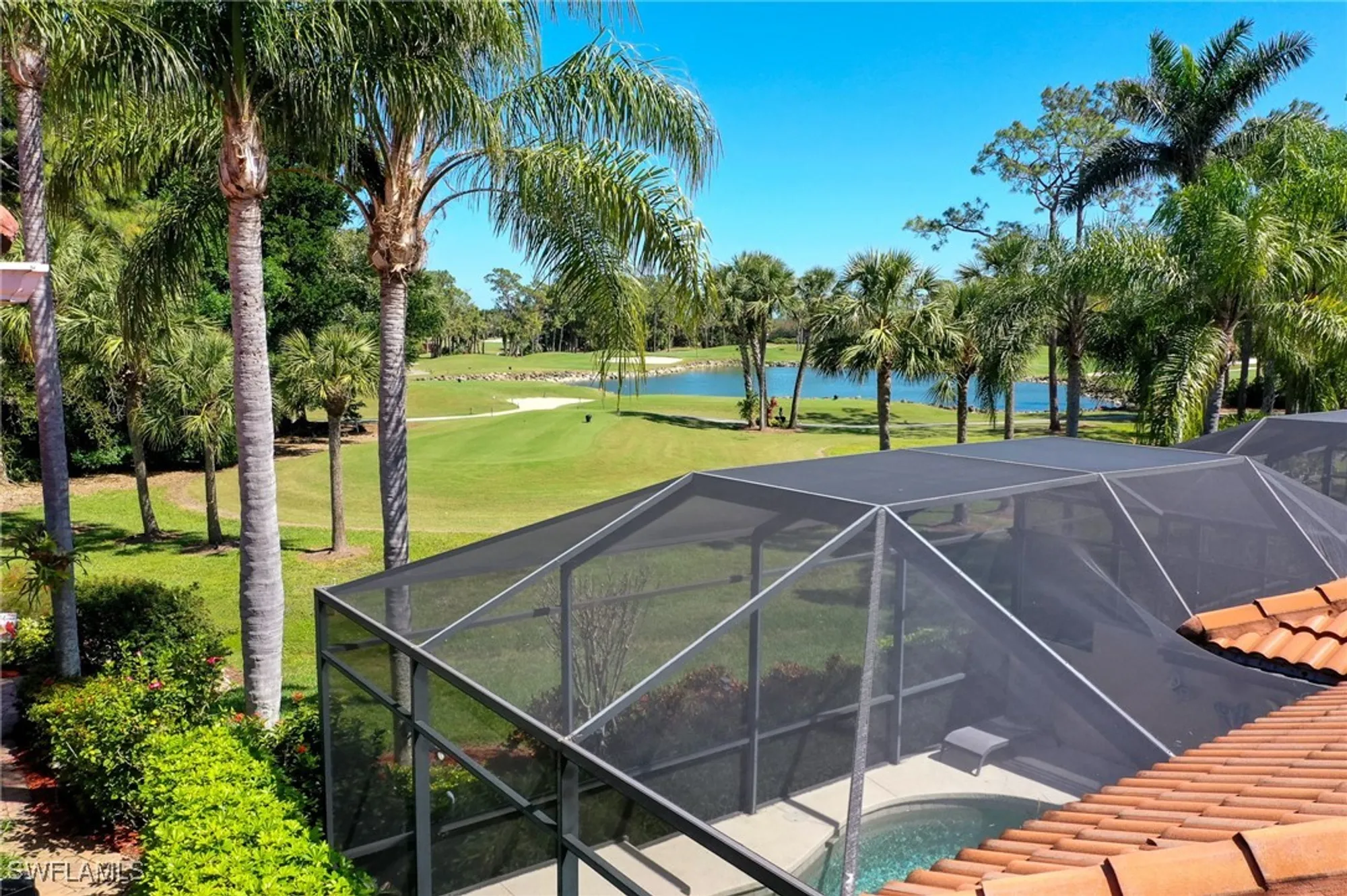 Property Slideshow image 22 of 32 | 8563 chase preserve dr, Naples, FL, 34113