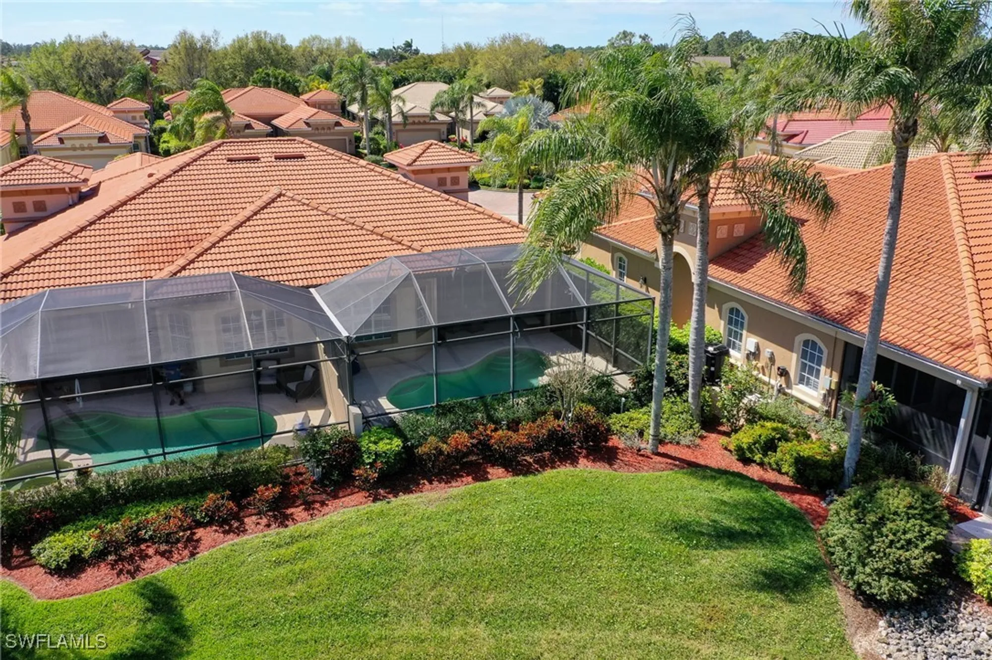 Property Slideshow image 23 of 32 | 8563 chase preserve dr, Naples, FL, 34113