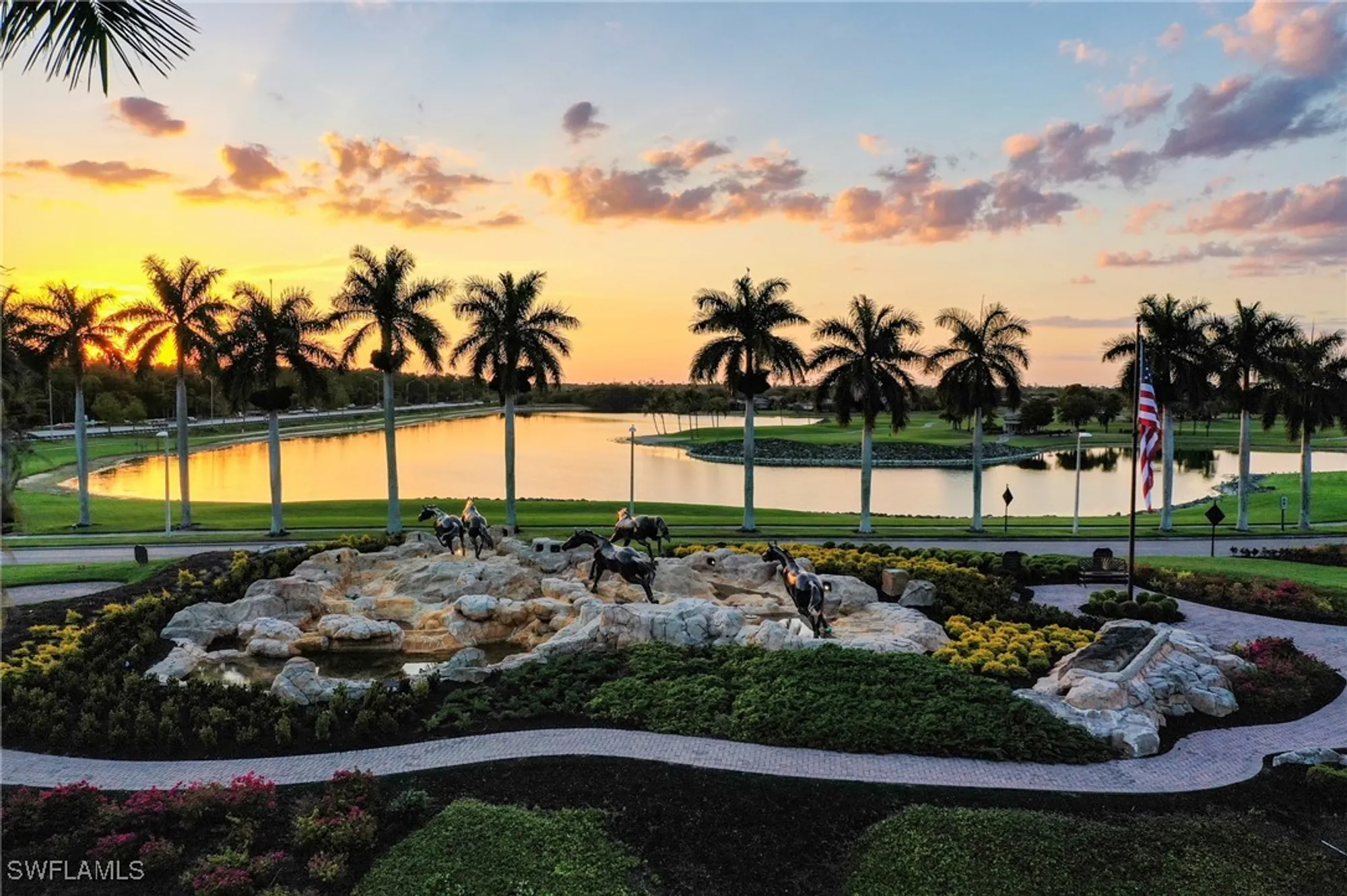 Property Slideshow image 30 of 32 | 8563 chase preserve dr, Naples, FL, 34113