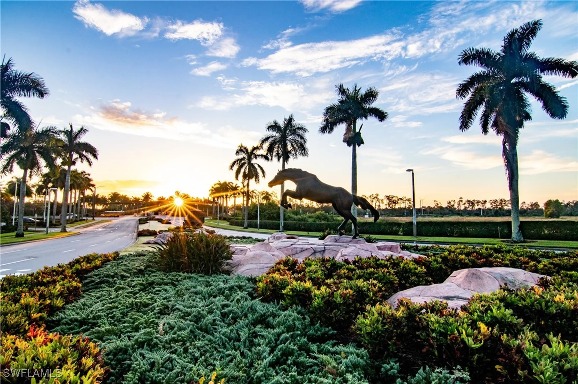 Property Slideshow image 31 of 32 | 8563 chase preserve dr, Naples, FL, 34113