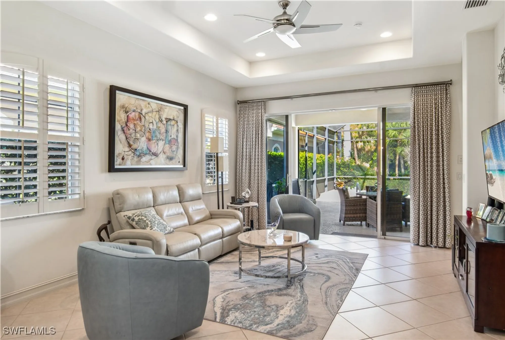 Property Slideshow image 4 of 32 | 8563 chase preserve dr, Naples, FL, 34113