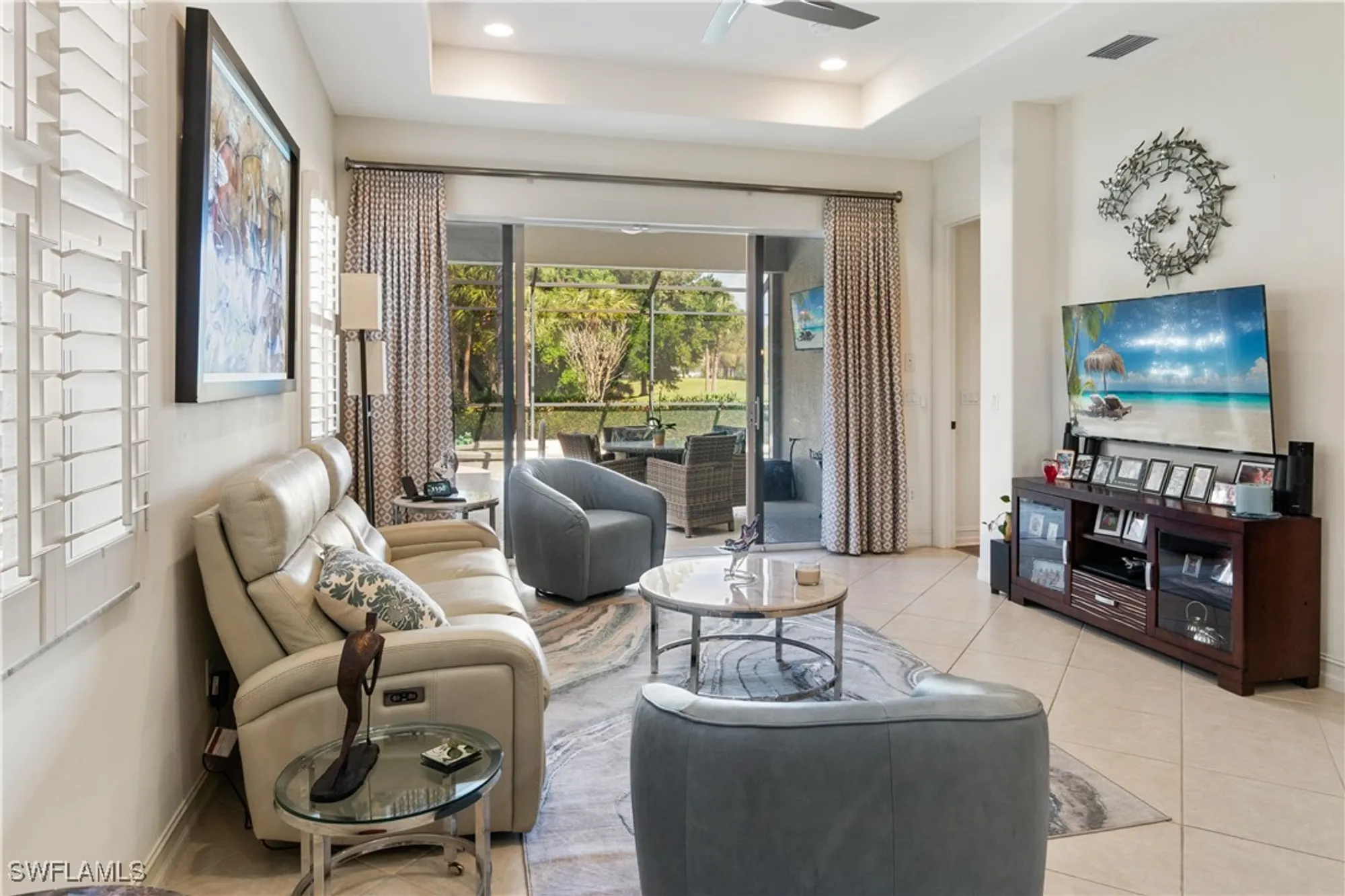 Property Slideshow image 5 of 32 | 8563 chase preserve dr, Naples, FL, 34113