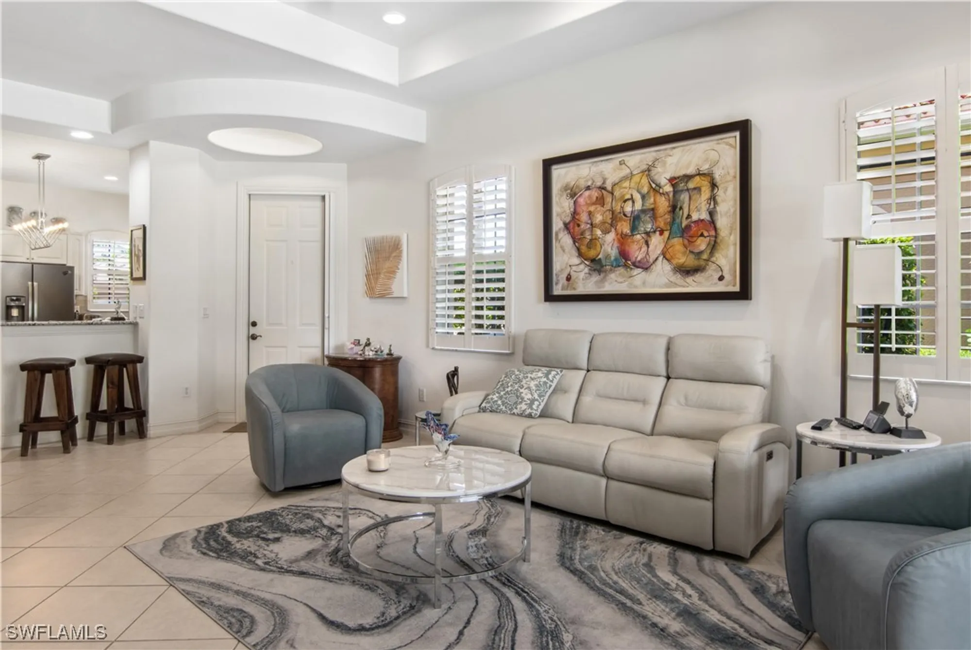 Property Slideshow image 6 of 32 | 8563 chase preserve dr, Naples, FL, 34113