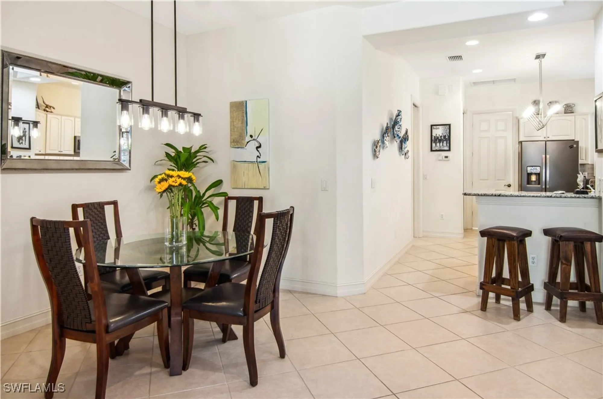 Property Slideshow image 7 of 32 | 8563 chase preserve dr, Naples, FL, 34113