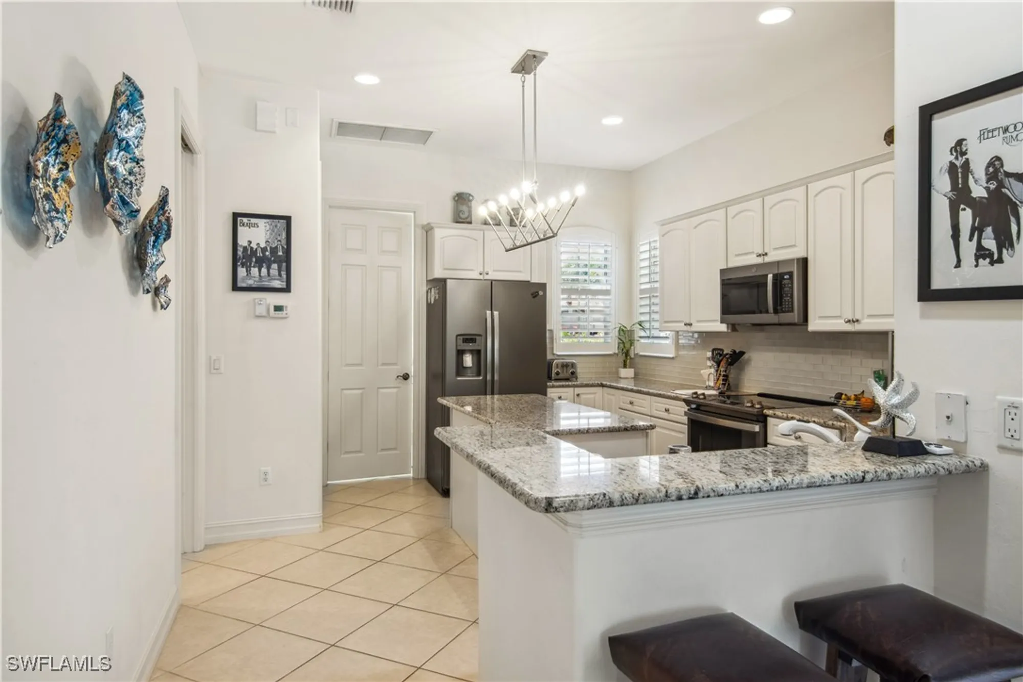 Property Slideshow image 8 of 32 | 8563 chase preserve dr, Naples, FL, 34113