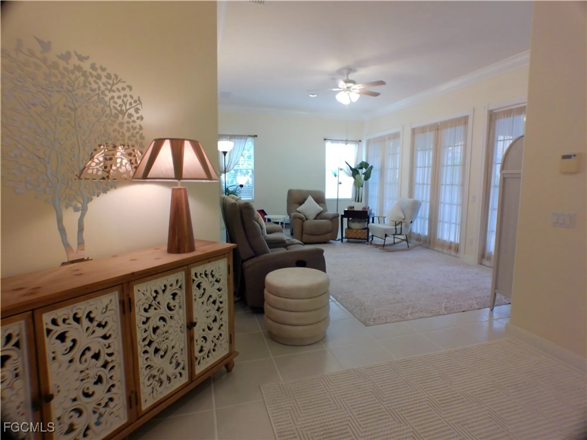 Property Slideshow image 15 of 49 | 4780 martinique way, Naples, FL, 34119