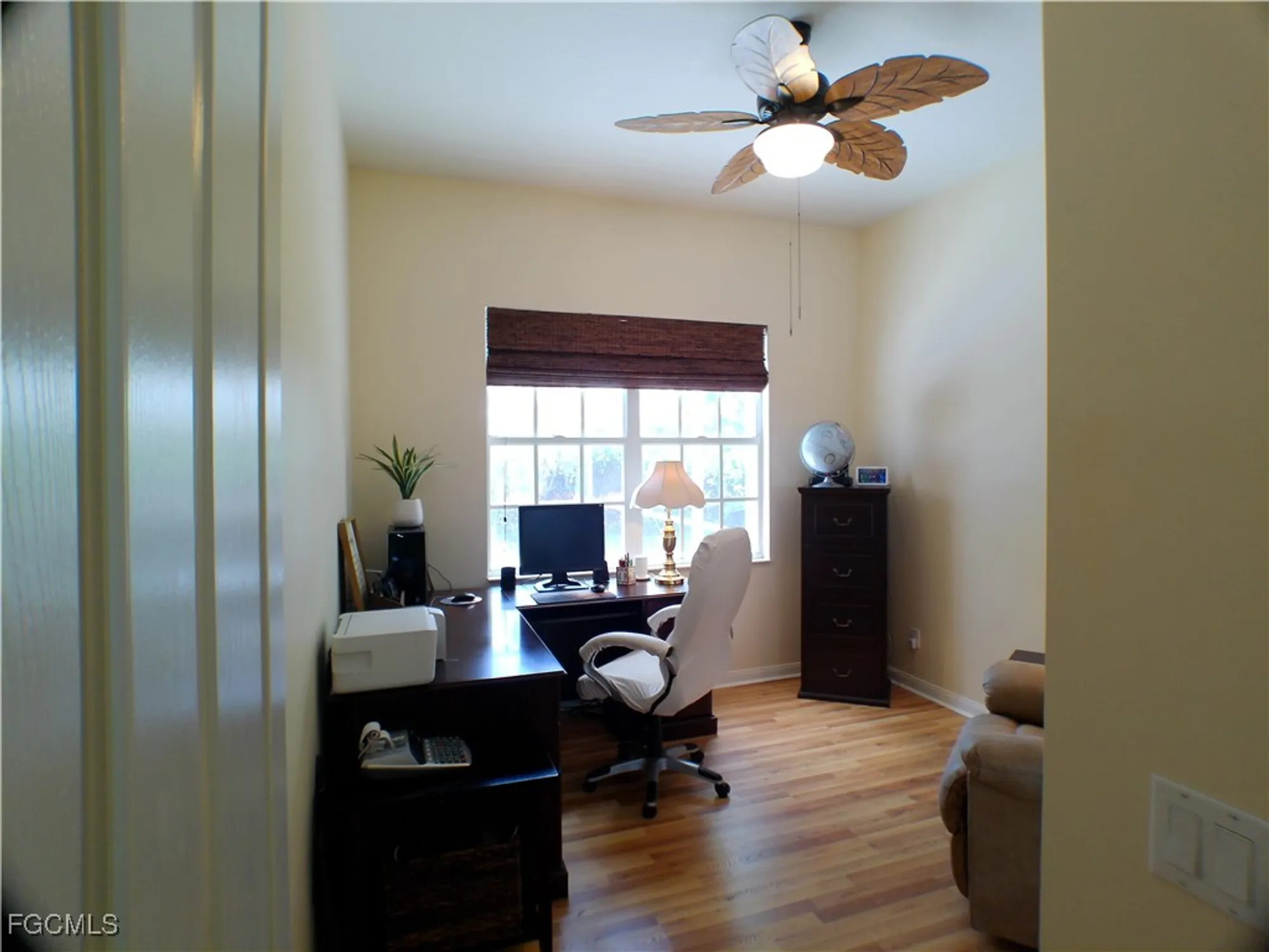 Property Slideshow image 17 of 49 | 4780 martinique way, Naples, FL, 34119