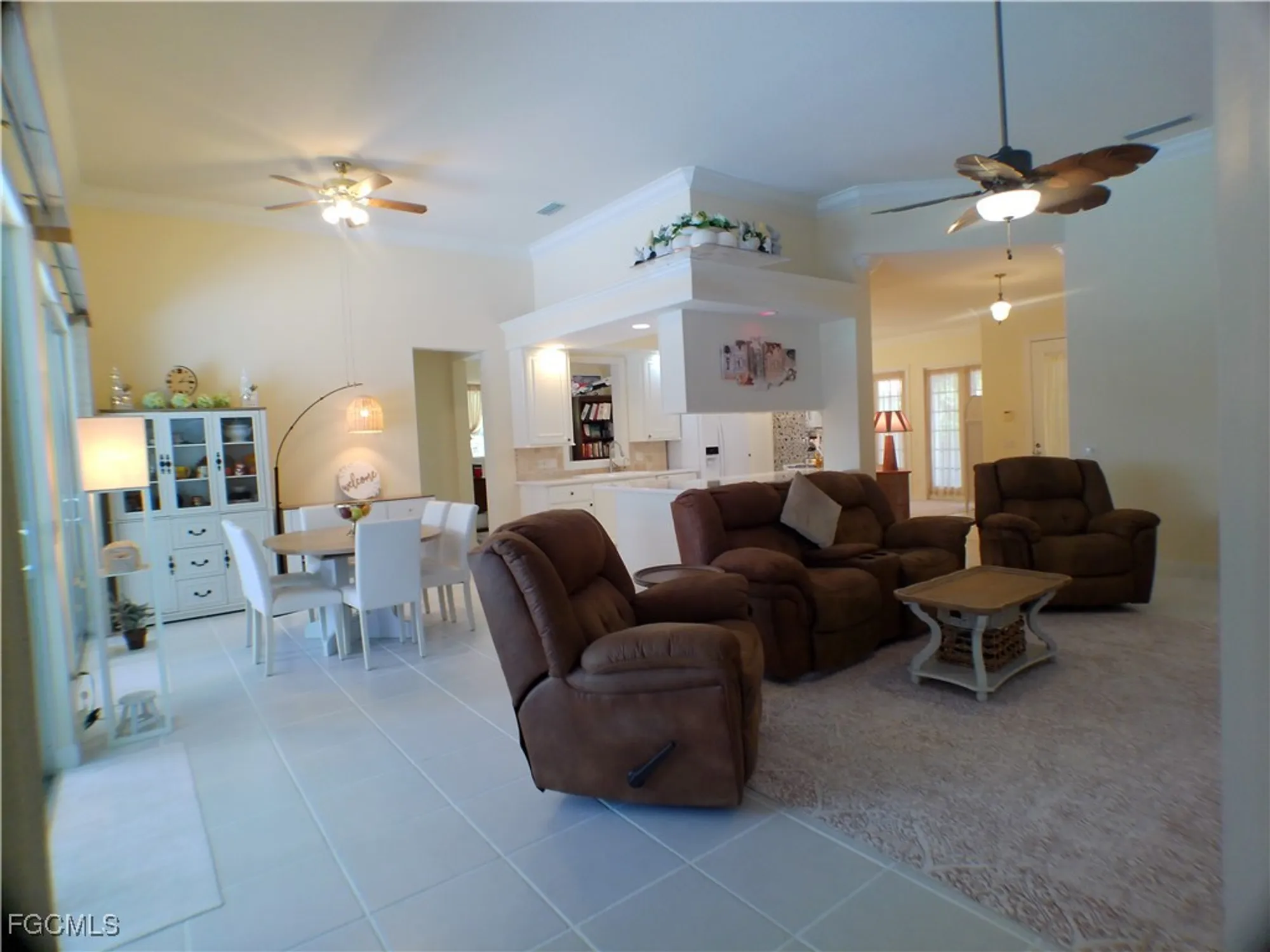 Property Slideshow image 19 of 49 | 4780 martinique way, Naples, FL, 34119