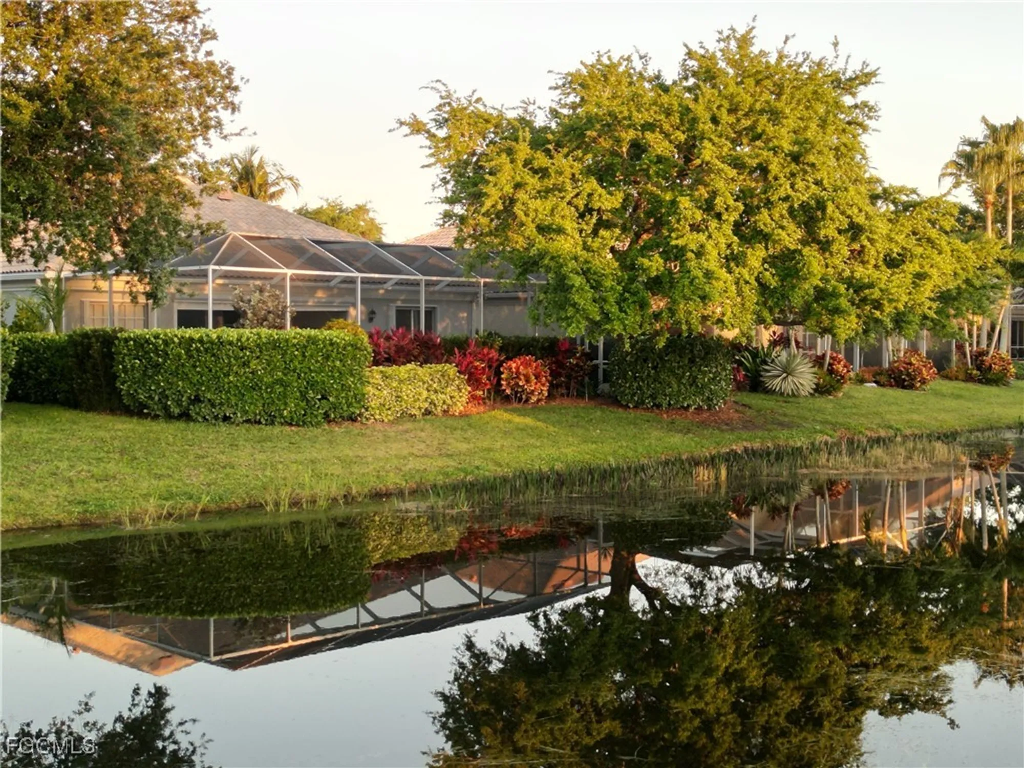 Property Slideshow image 10 of 49 | 4780 martinique way, Naples, FL, 34119