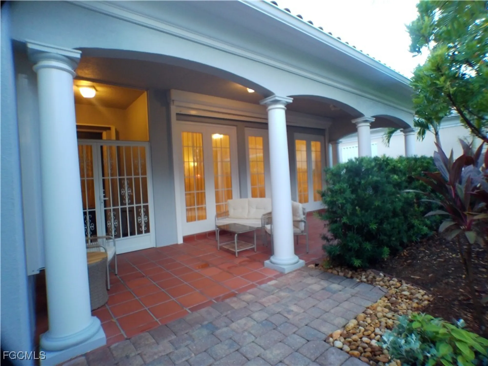 Property Slideshow image 11 of 49 | 4780 martinique way, Naples, FL, 34119
