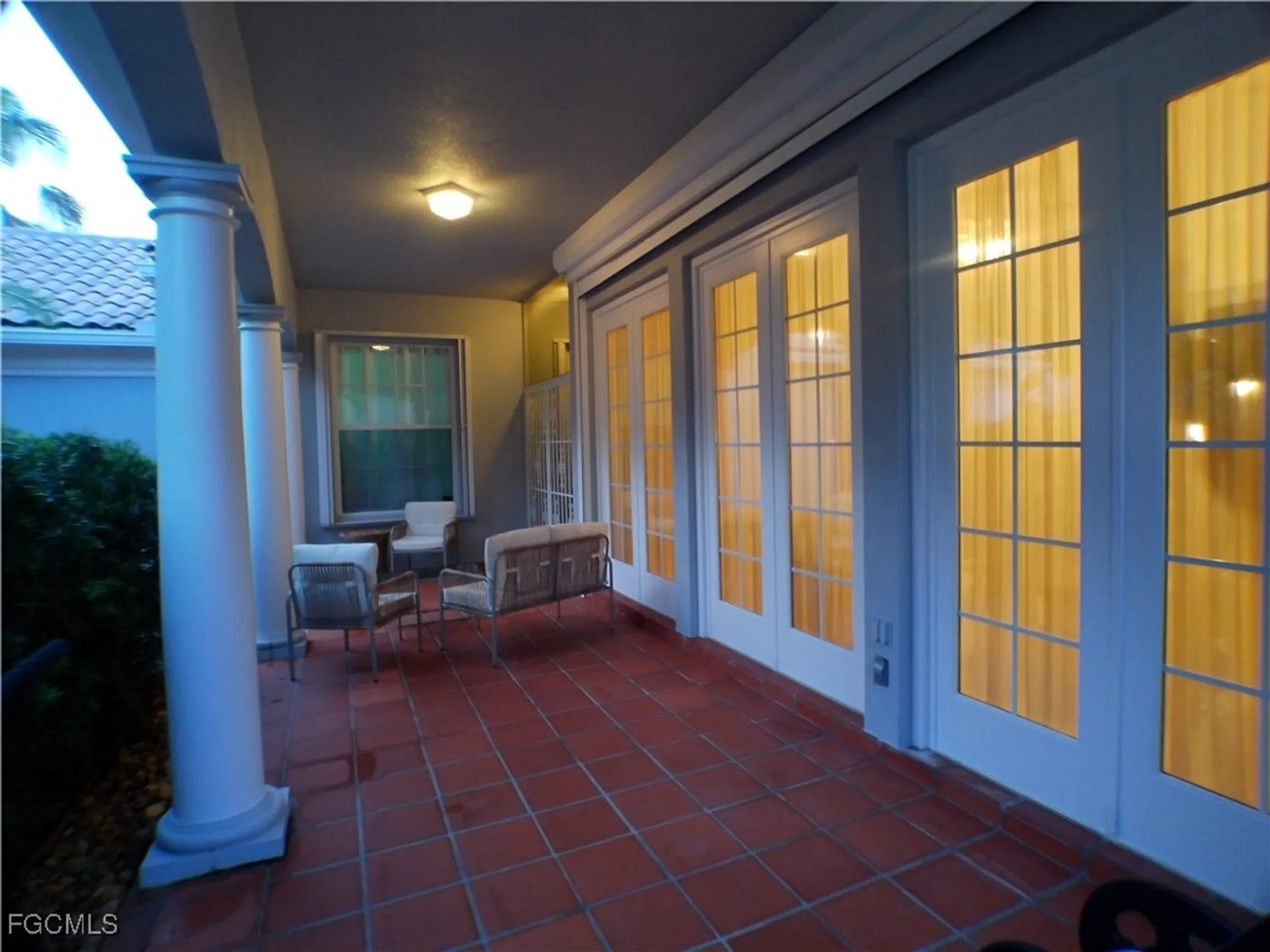 Property Slideshow image 12 of 49 | 4780 martinique way, Naples, FL, 34119