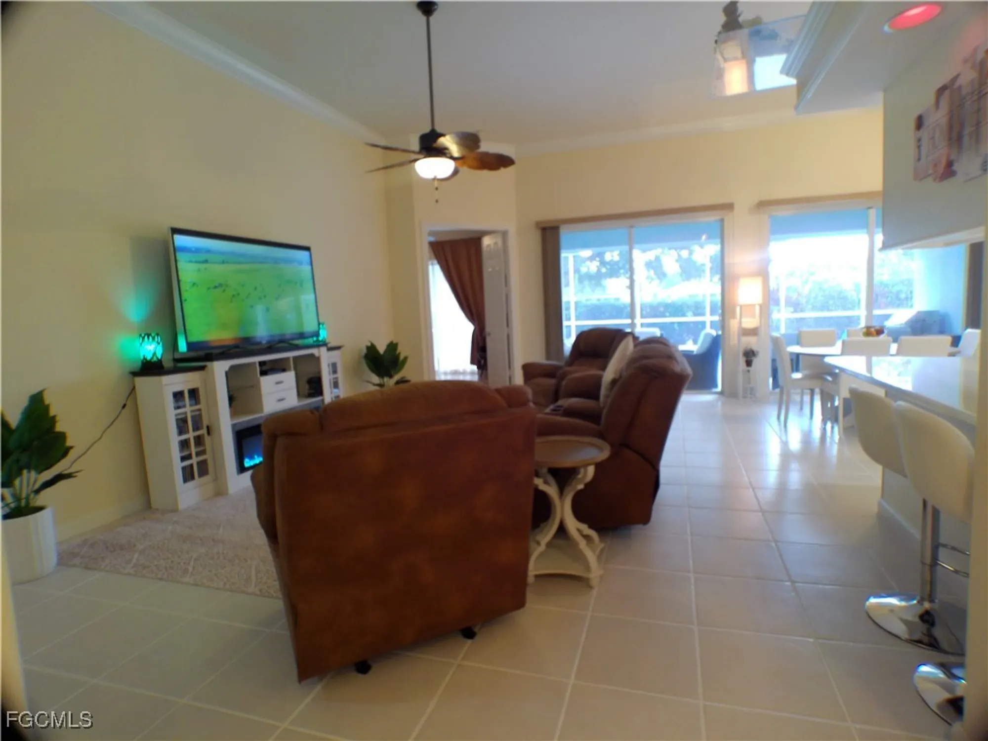 Property Slideshow image 24 of 49 | 4780 martinique way, Naples, FL, 34119