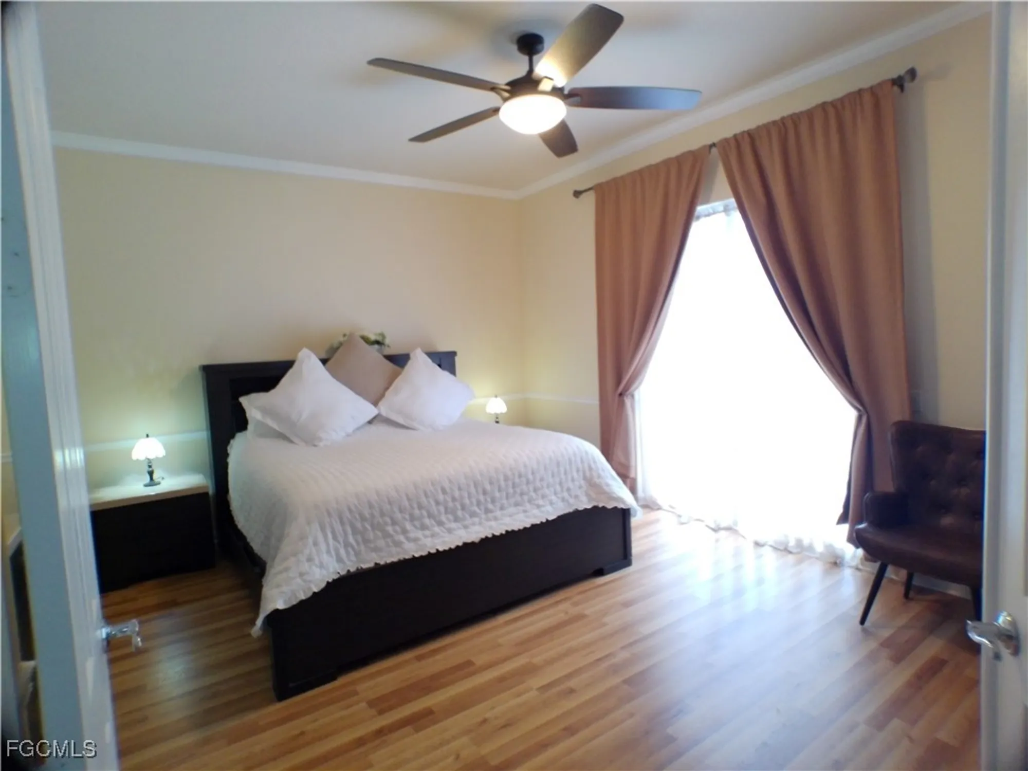 Property Slideshow image 25 of 49 | 4780 martinique way, Naples, FL, 34119