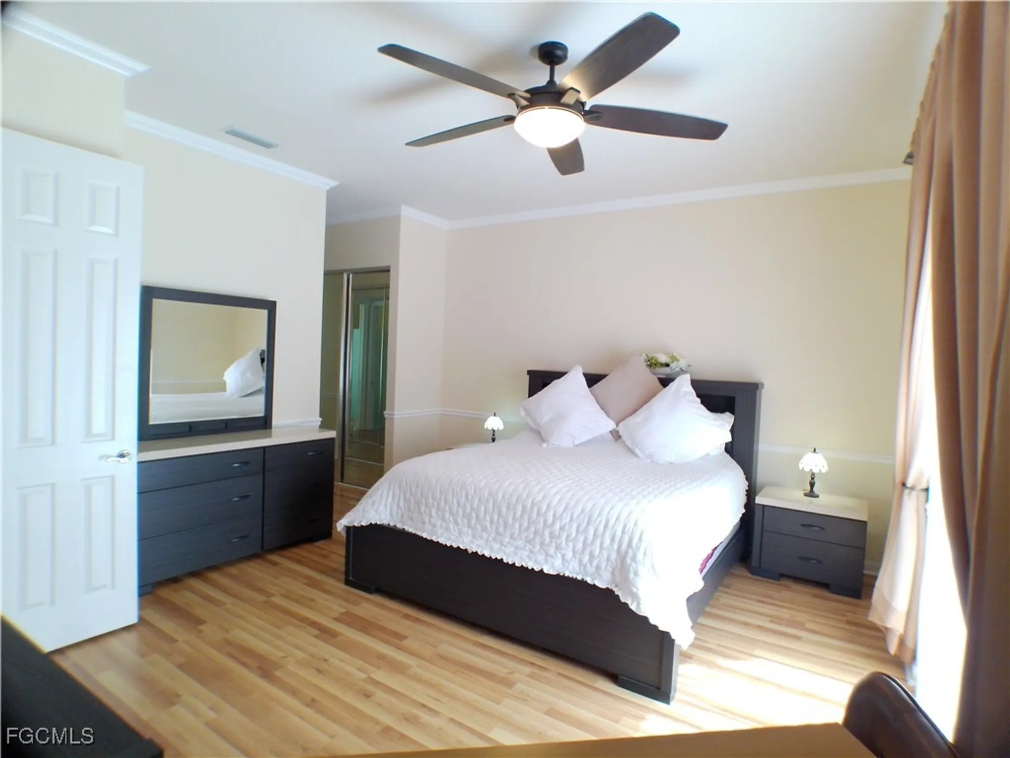 Property Slideshow image 26 of 49 | 4780 martinique way, Naples, FL, 34119