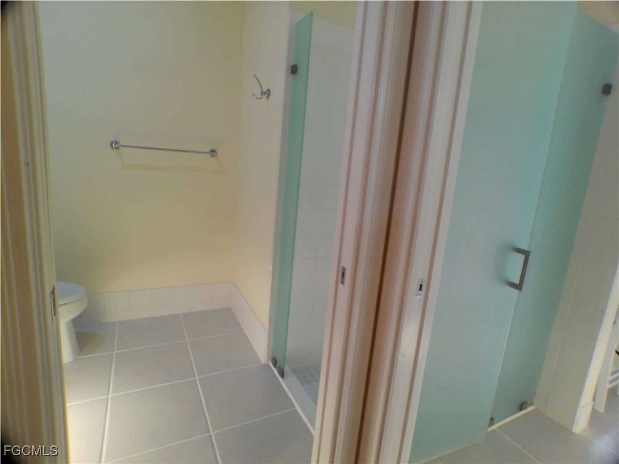 Property Slideshow image 28 of 49 | 4780 martinique way, Naples, FL, 34119