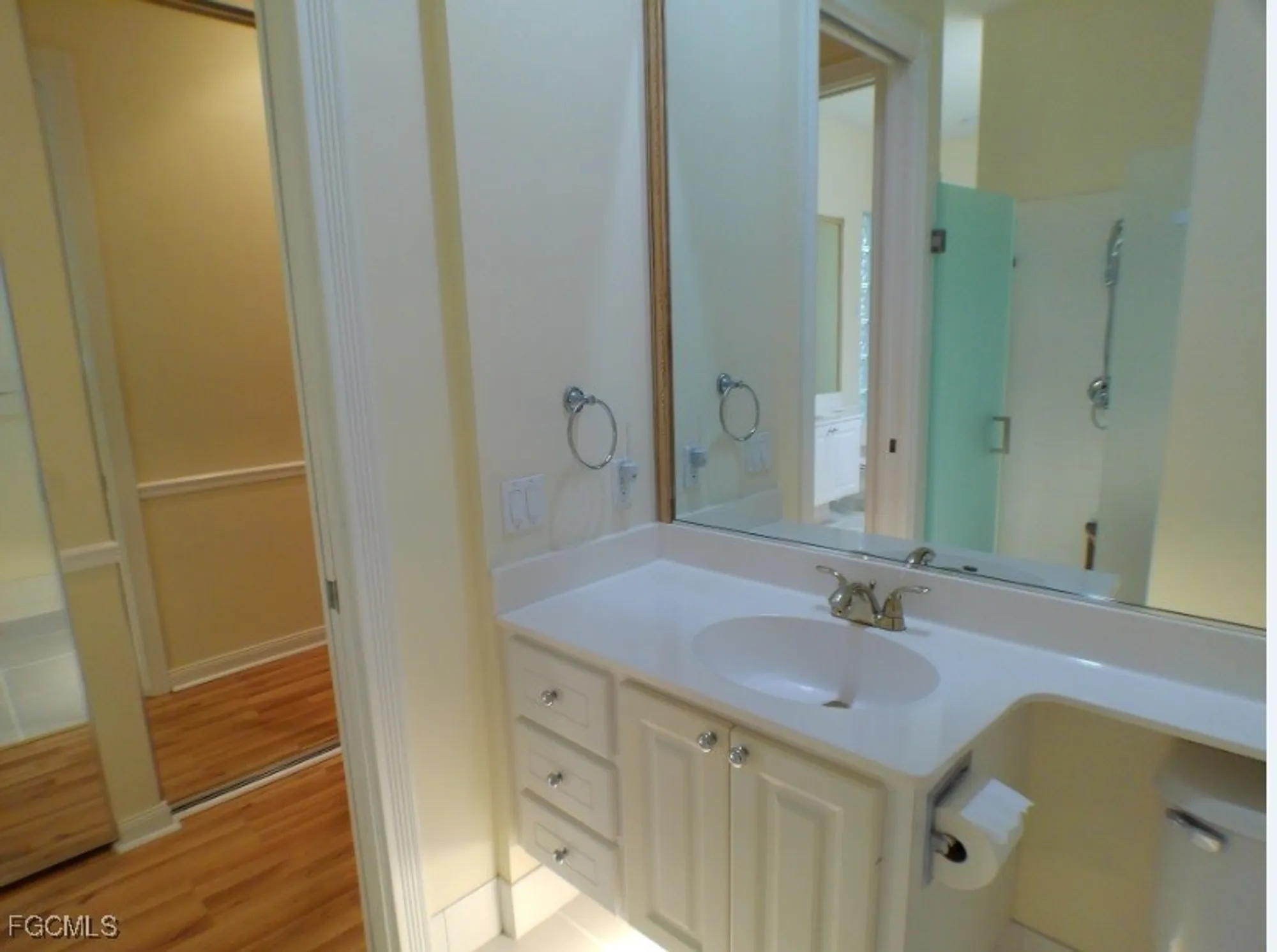 Property Slideshow image 29 of 49 | 4780 martinique way, Naples, FL, 34119