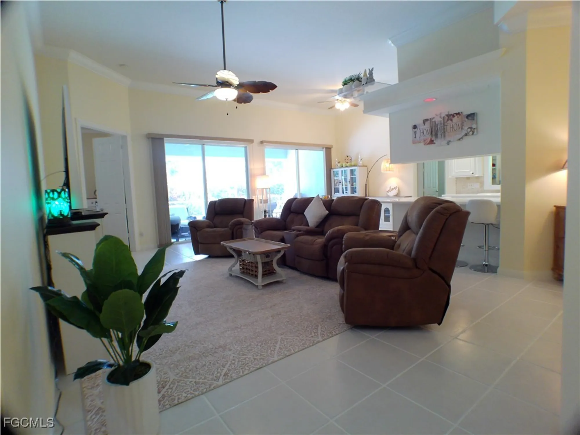 Property Slideshow image 22 of 49 | 4780 martinique way, Naples, FL, 34119