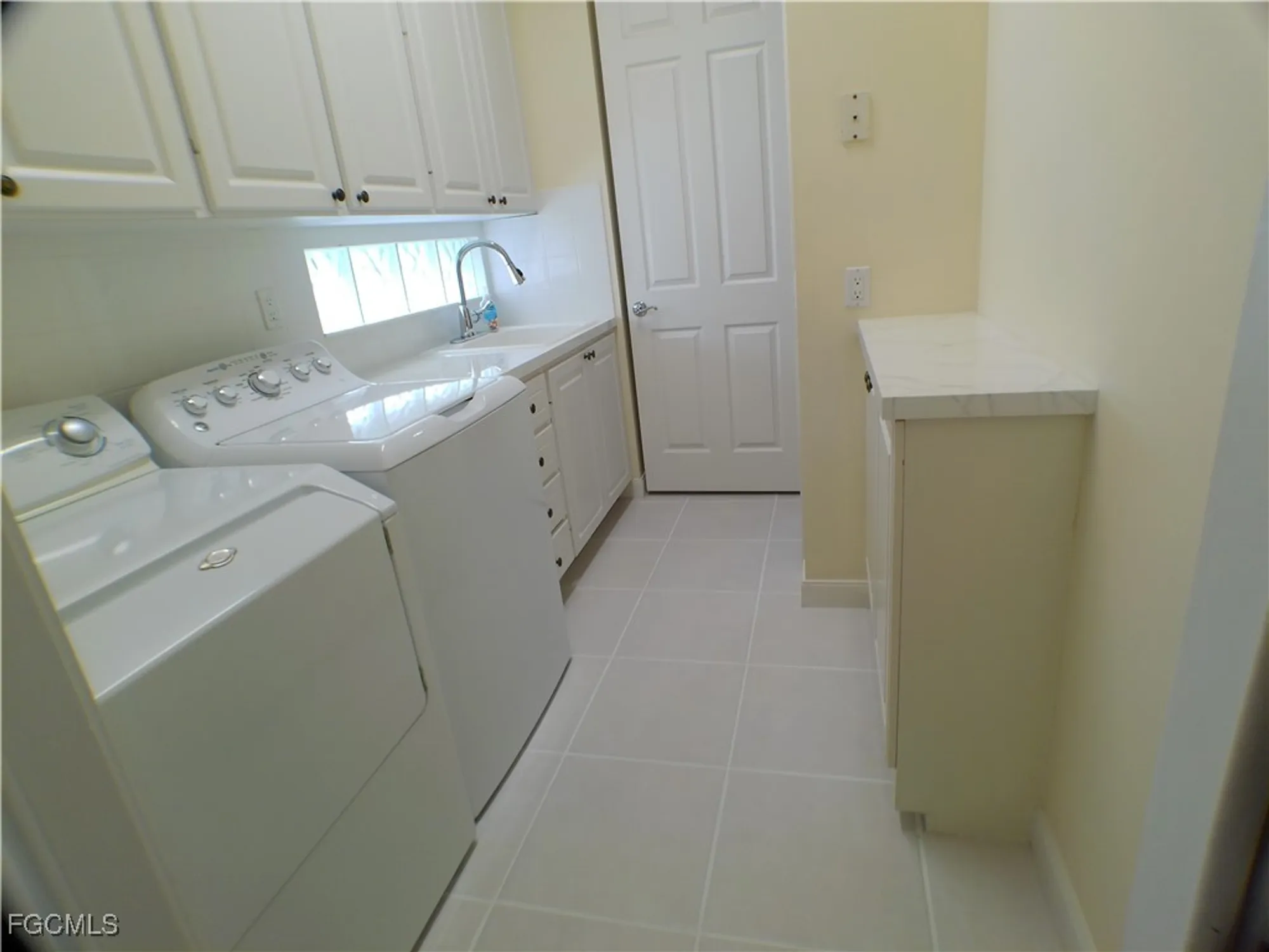 Property Slideshow image 35 of 49 | 4780 martinique way, Naples, FL, 34119