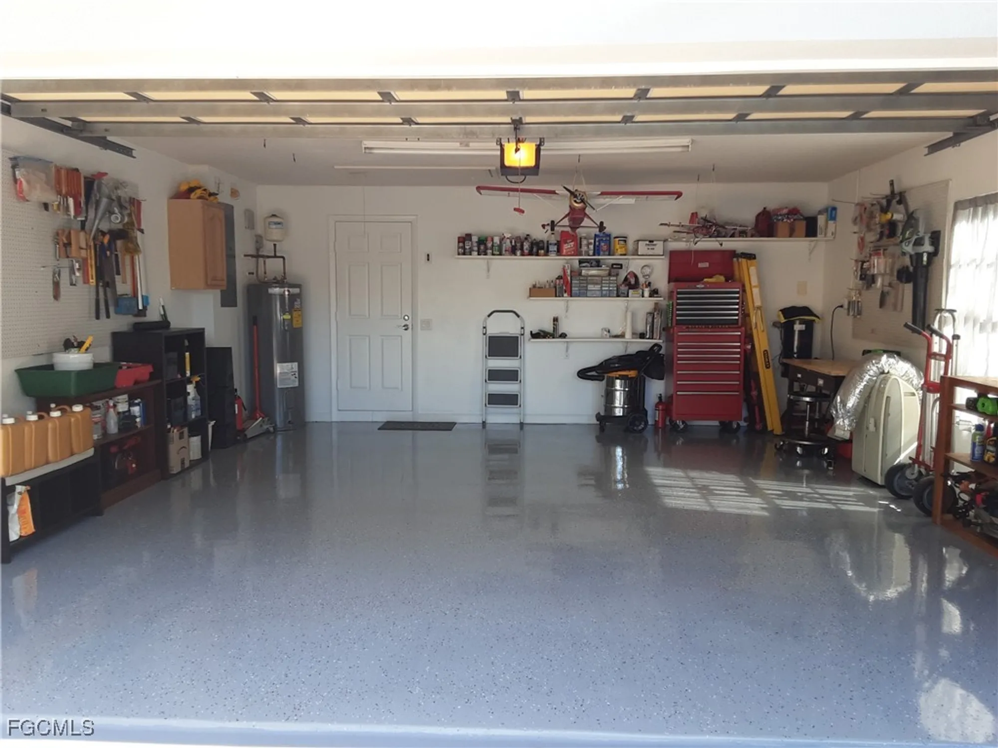 Property Slideshow image 36 of 49 | 4780 martinique way, Naples, FL, 34119