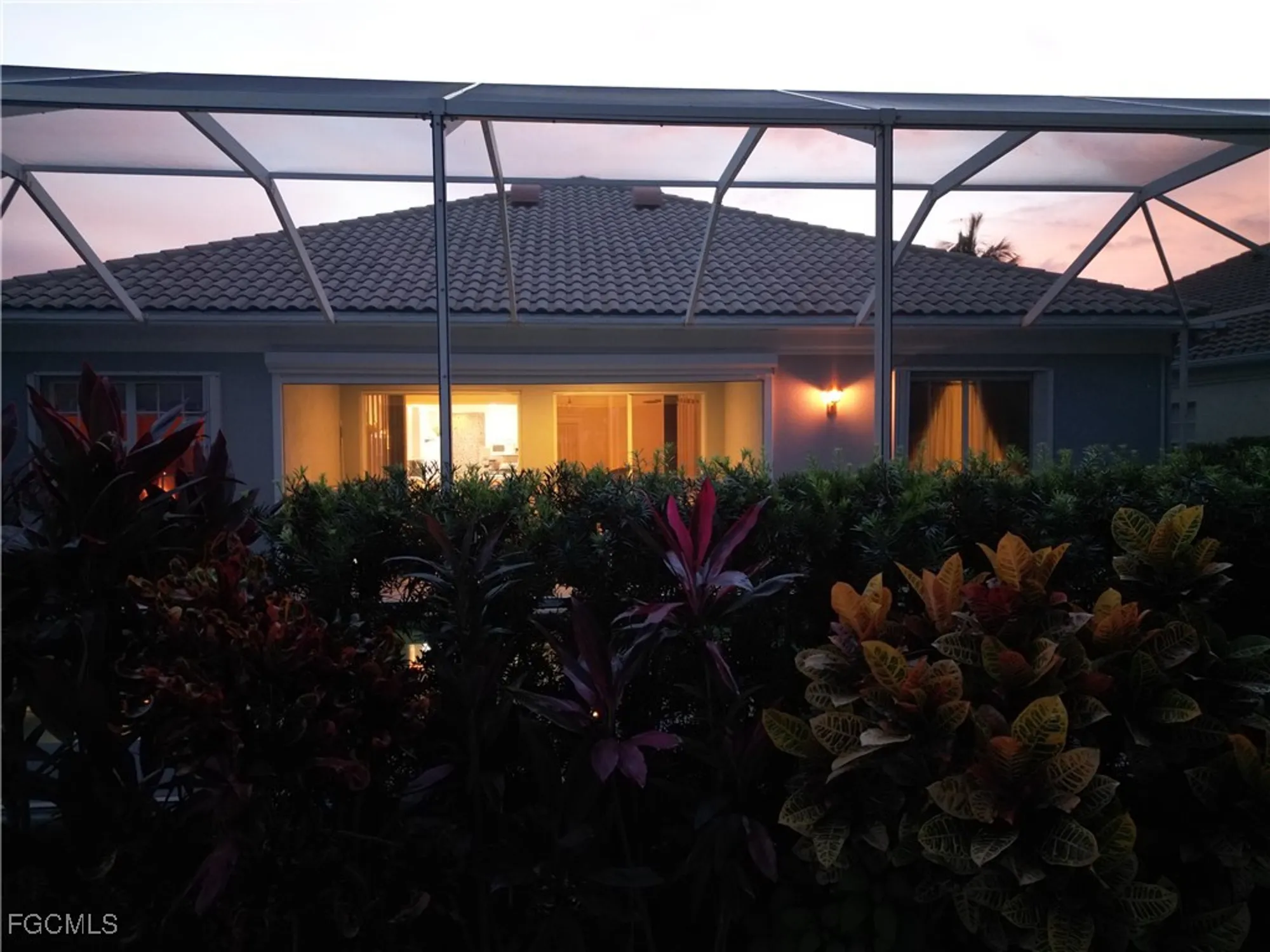 Property Slideshow image 37 of 49 | 4780 martinique way, Naples, FL, 34119