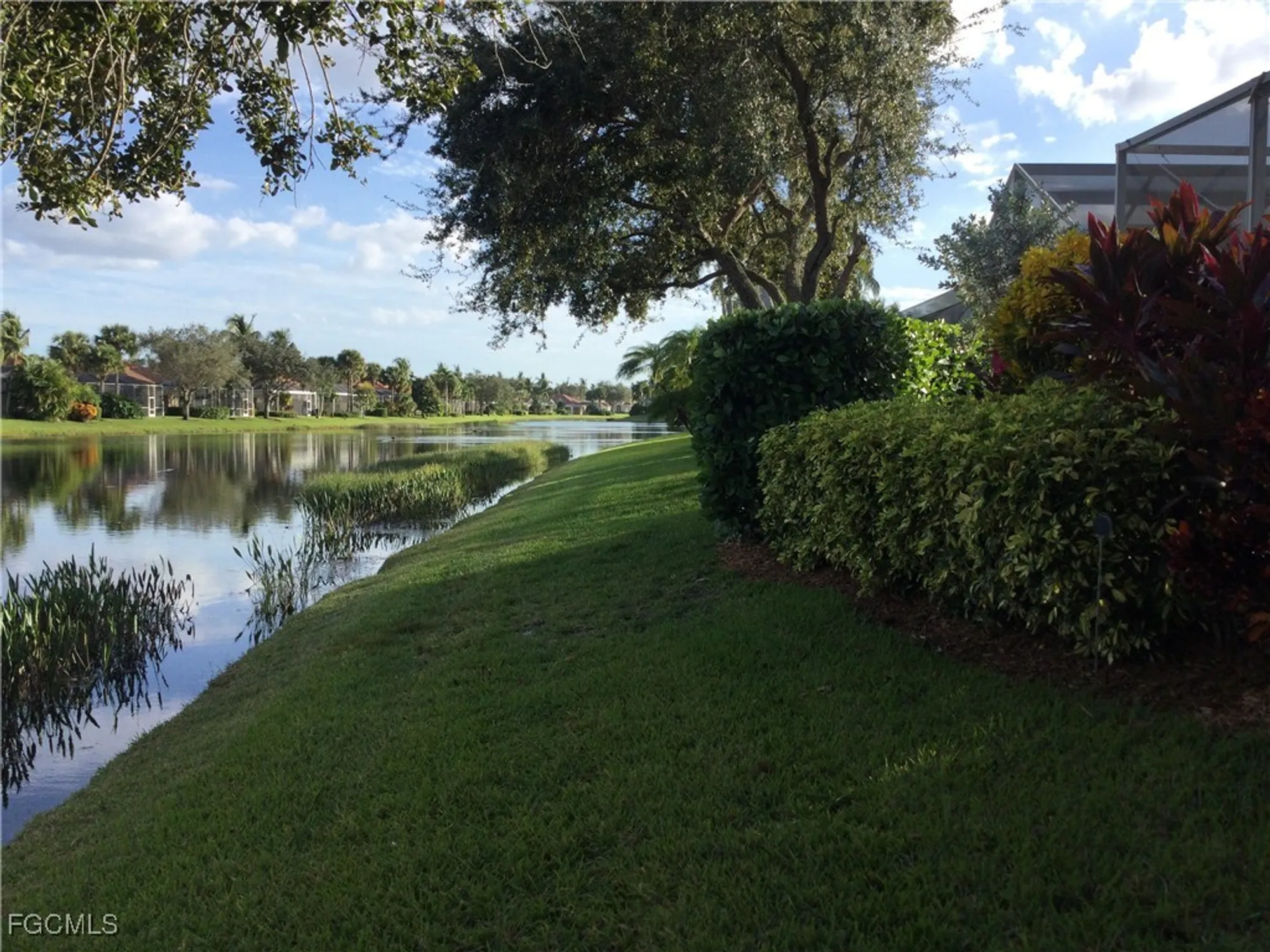 Property Slideshow image 38 of 49 | 4780 martinique way, Naples, FL, 34119