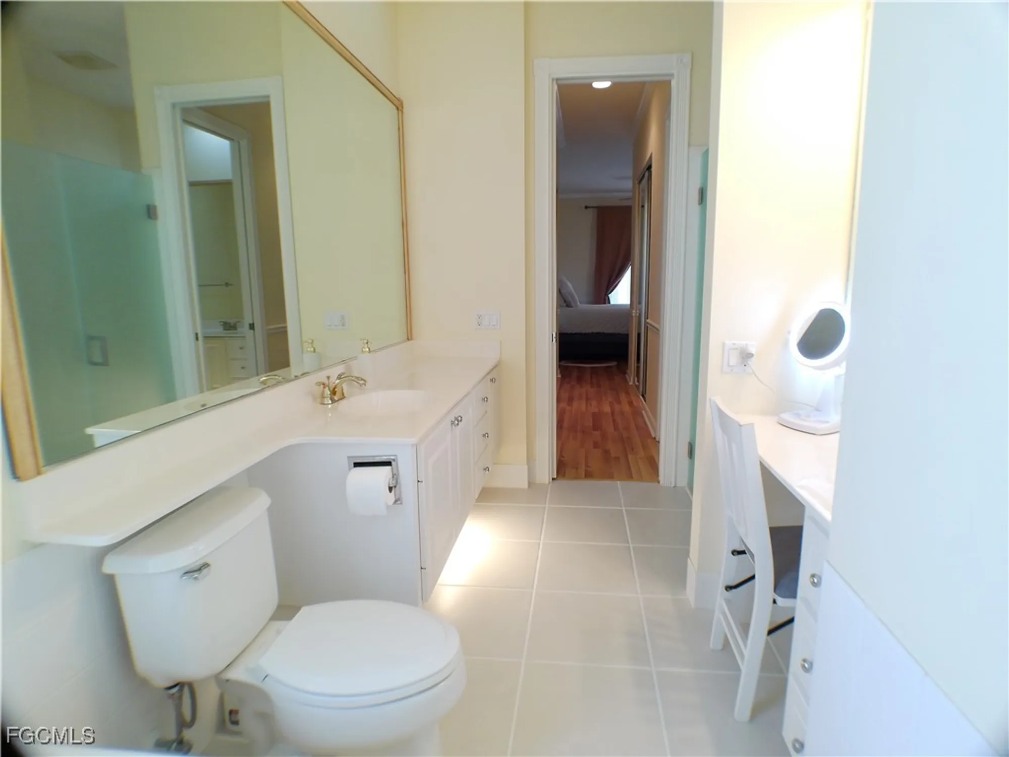 Property Slideshow image 30 of 49 | 4780 martinique way, Naples, FL, 34119