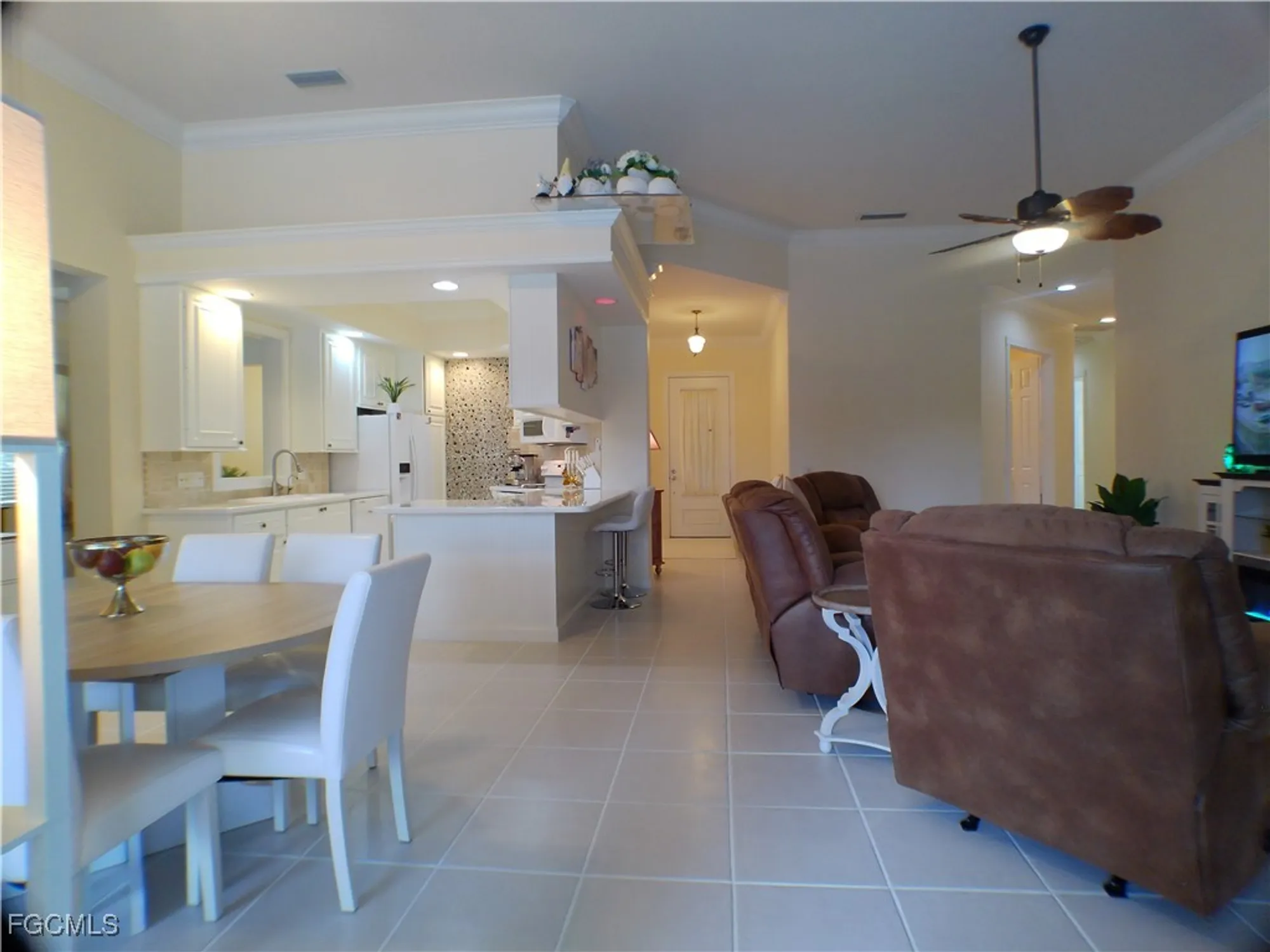 Property Slideshow image 31 of 49 | 4780 martinique way, Naples, FL, 34119