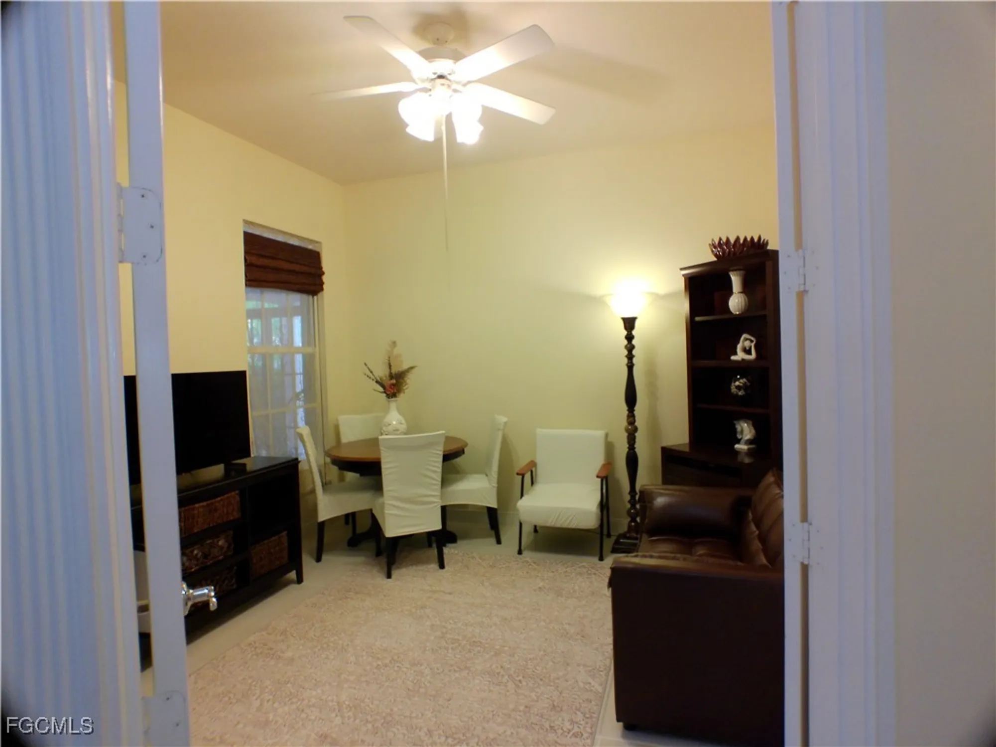 Property Slideshow image 32 of 49 | 4780 martinique way, Naples, FL, 34119