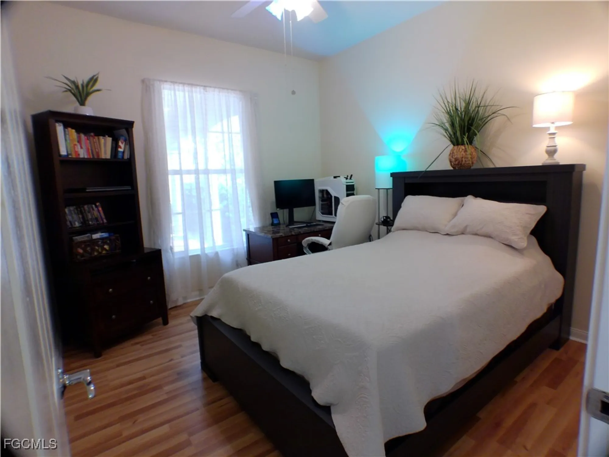 Property Slideshow image 33 of 49 | 4780 martinique way, Naples, FL, 34119