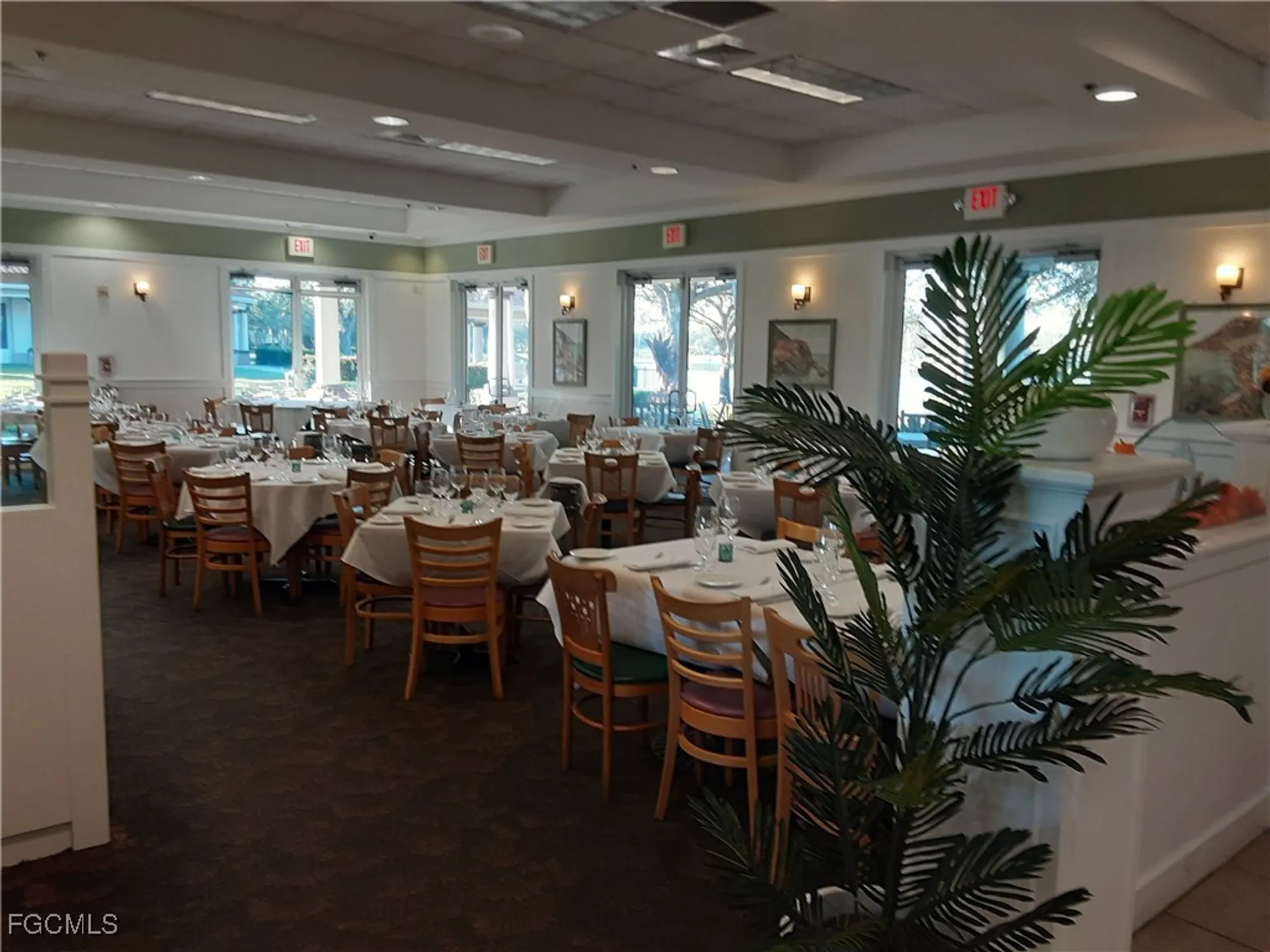 Property Slideshow image 45 of 49 | 4780 martinique way, Naples, FL, 34119