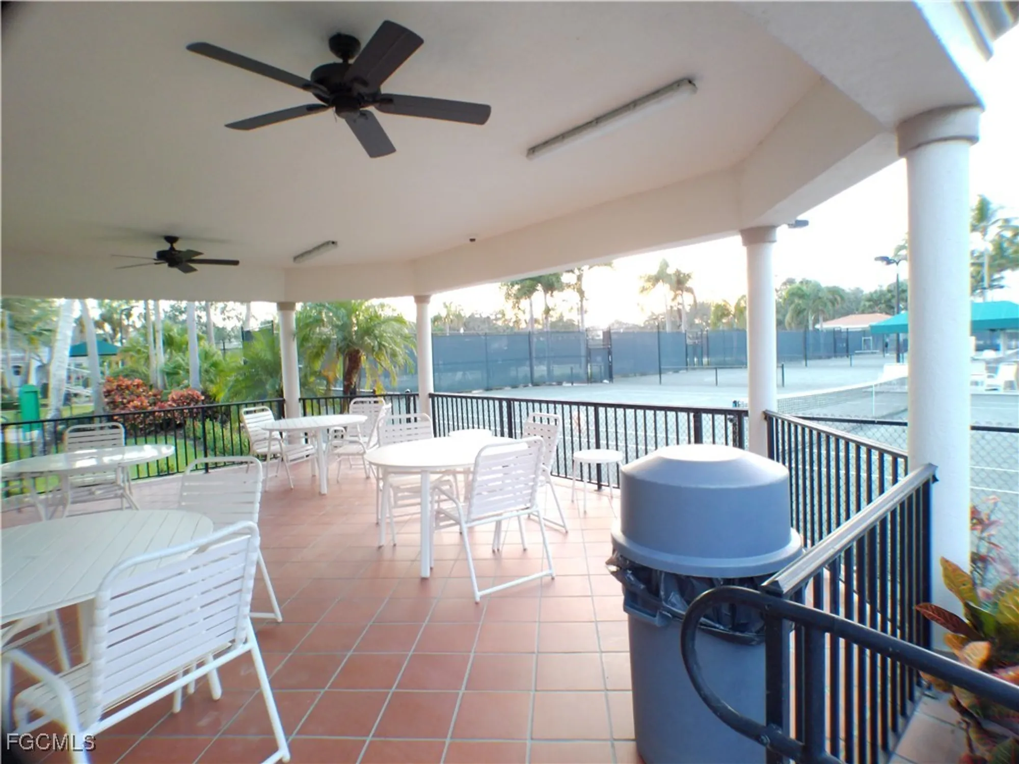 Property Slideshow image 47 of 49 | 4780 martinique way, Naples, FL, 34119