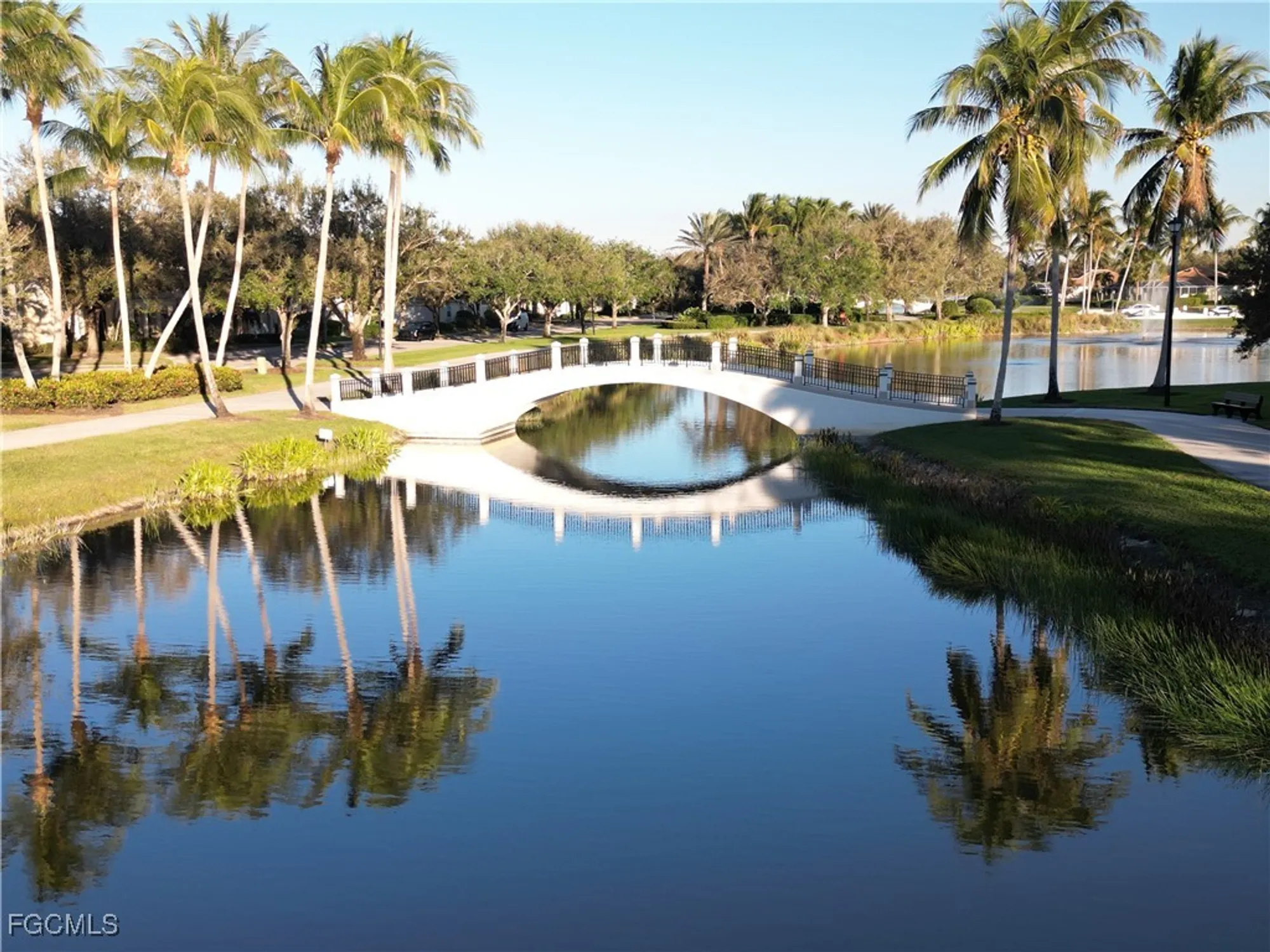 Property Slideshow image 49 of 49 | 4780 martinique way, Naples, FL, 34119