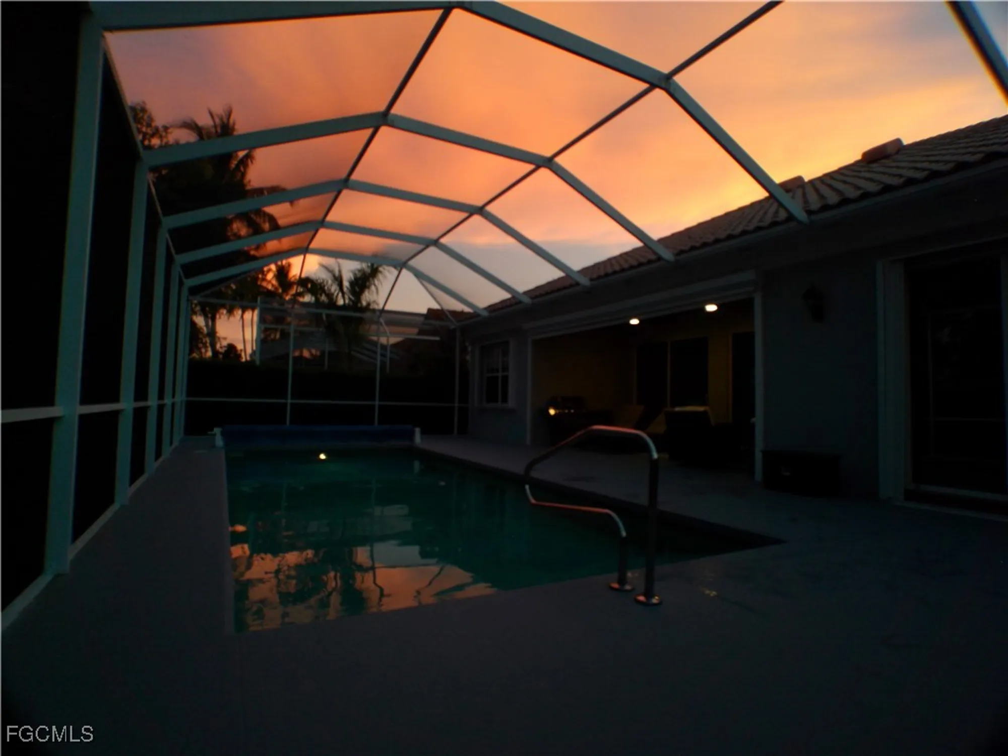 Property Slideshow image 6 of 49 | 4780 martinique way, Naples, FL, 34119