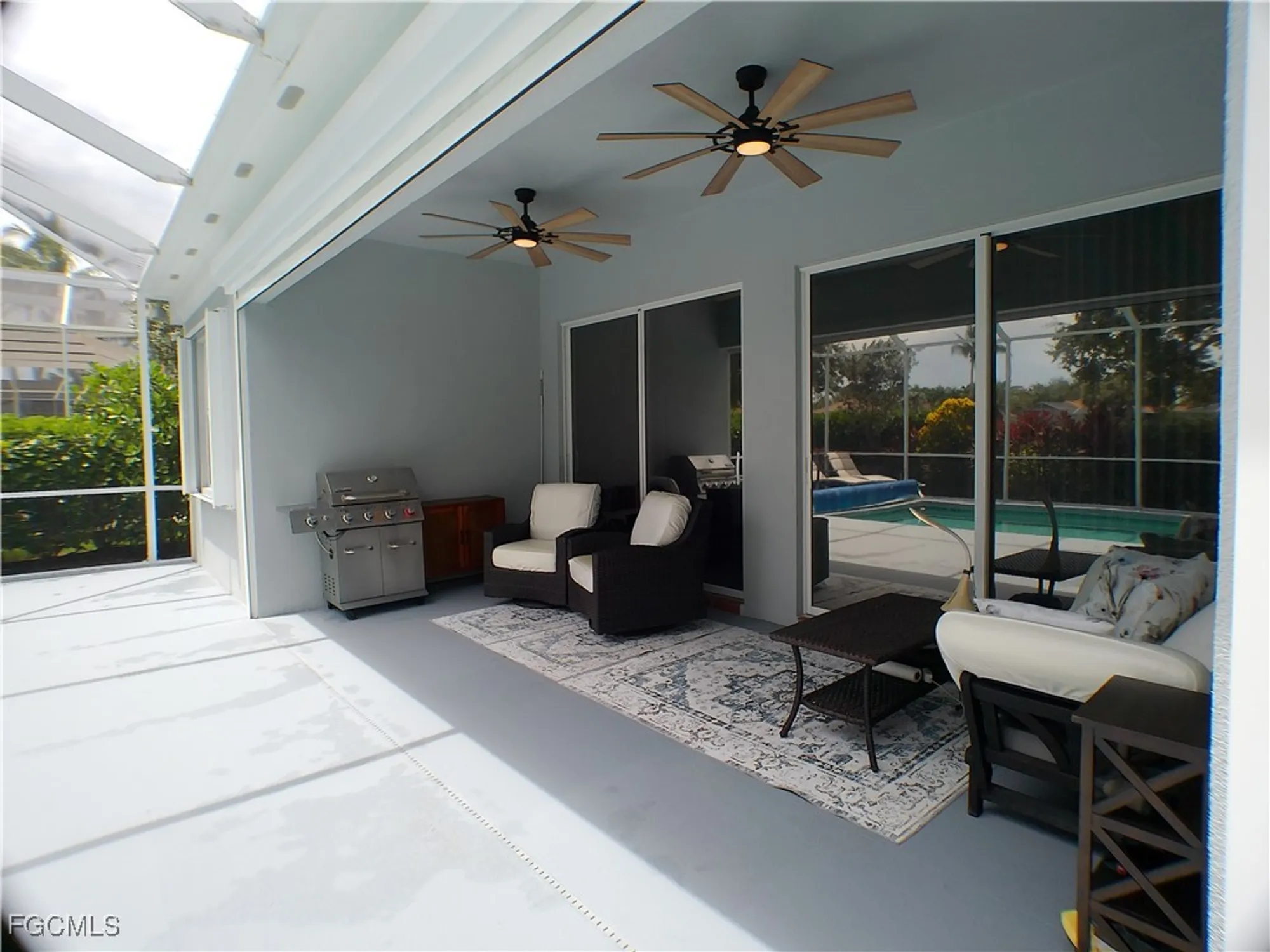 Property Slideshow image 9 of 49 | 4780 martinique way, Naples, FL, 34119