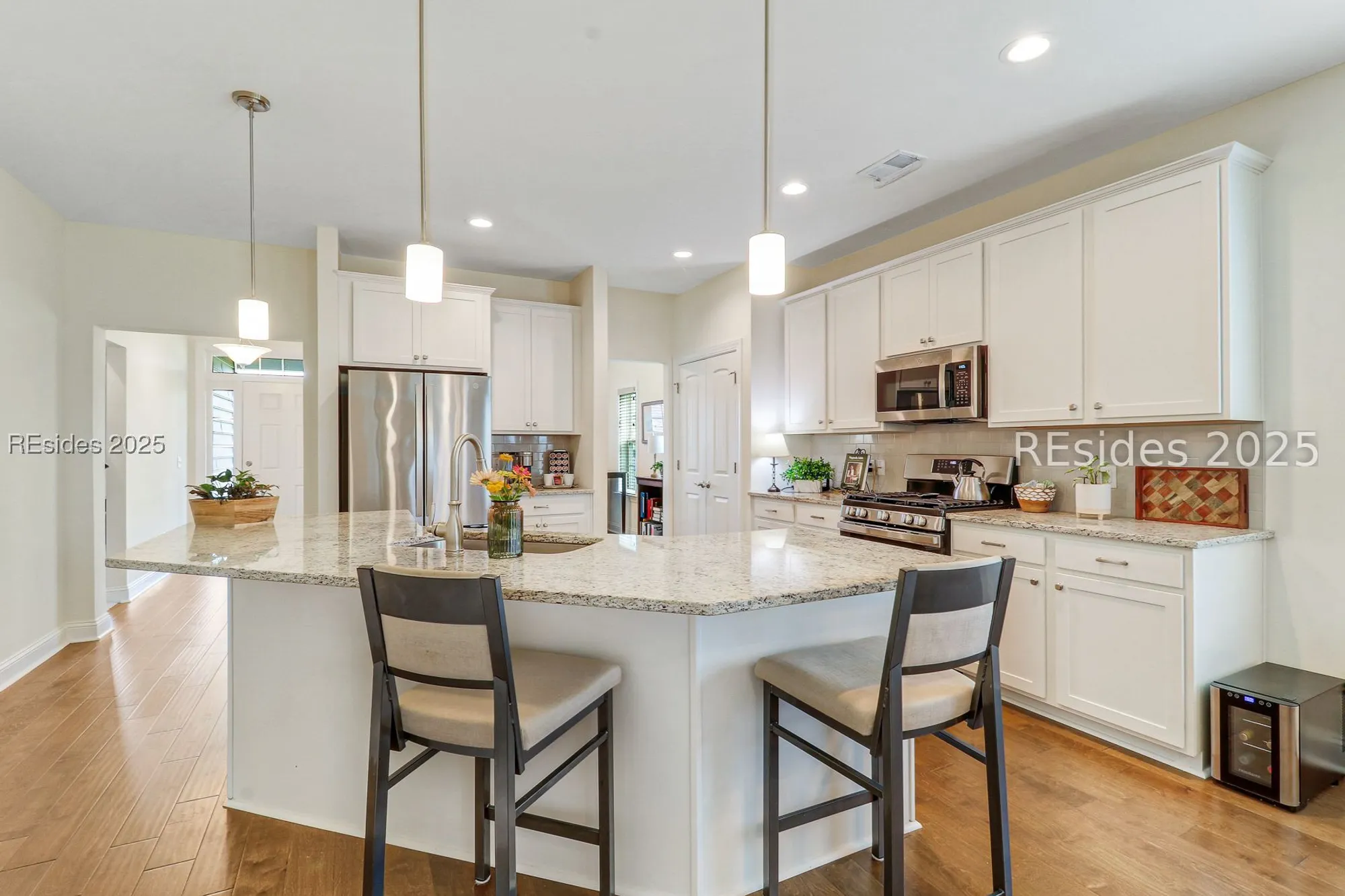 Property Slideshow image 14 of 41 | 112 hawthorn ln, Hardeeville, SC, 29927