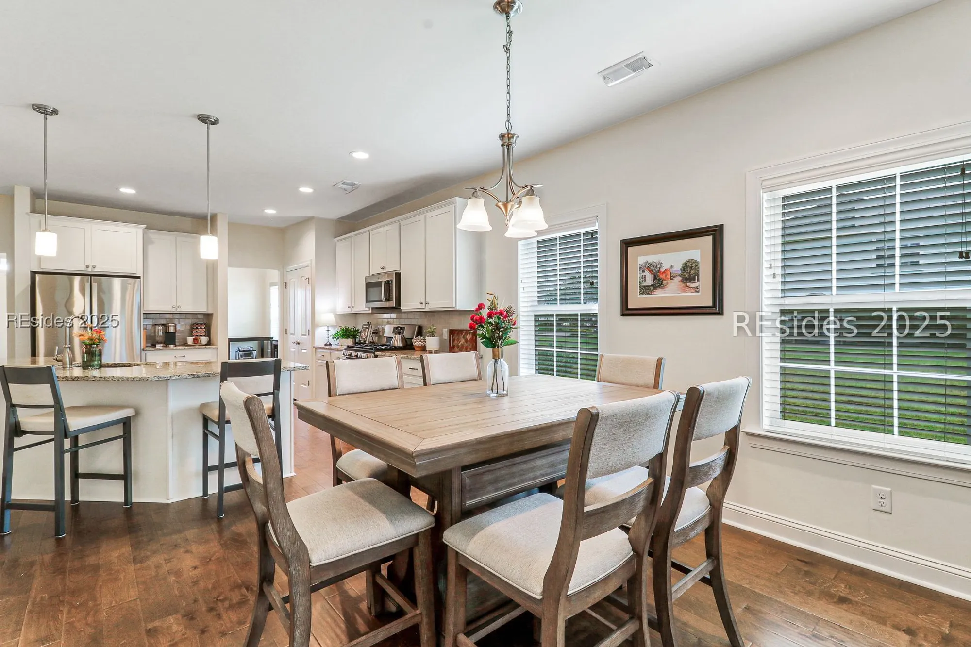 Property Slideshow image 15 of 41 | 112 hawthorn ln, Hardeeville, SC, 29927
