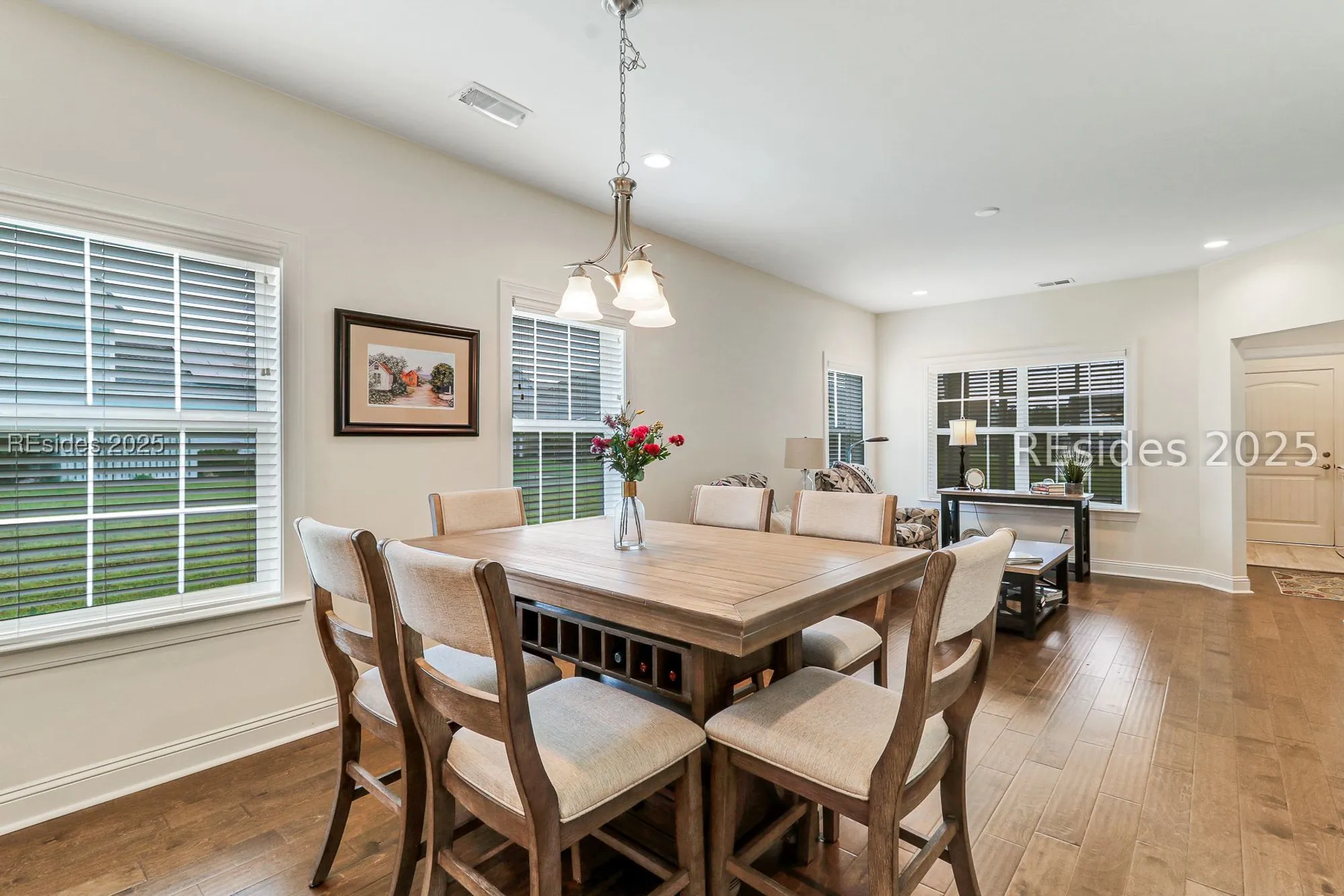 Property Slideshow image 16 of 41 | 112 hawthorn ln, Hardeeville, SC, 29927