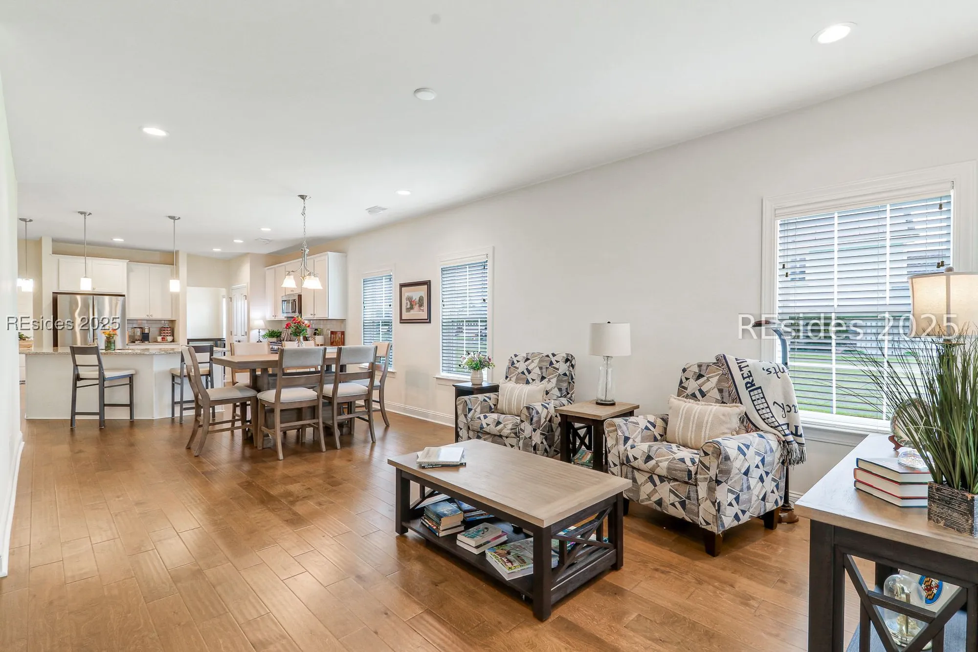 Property Slideshow image 17 of 41 | 112 hawthorn ln, Hardeeville, SC, 29927