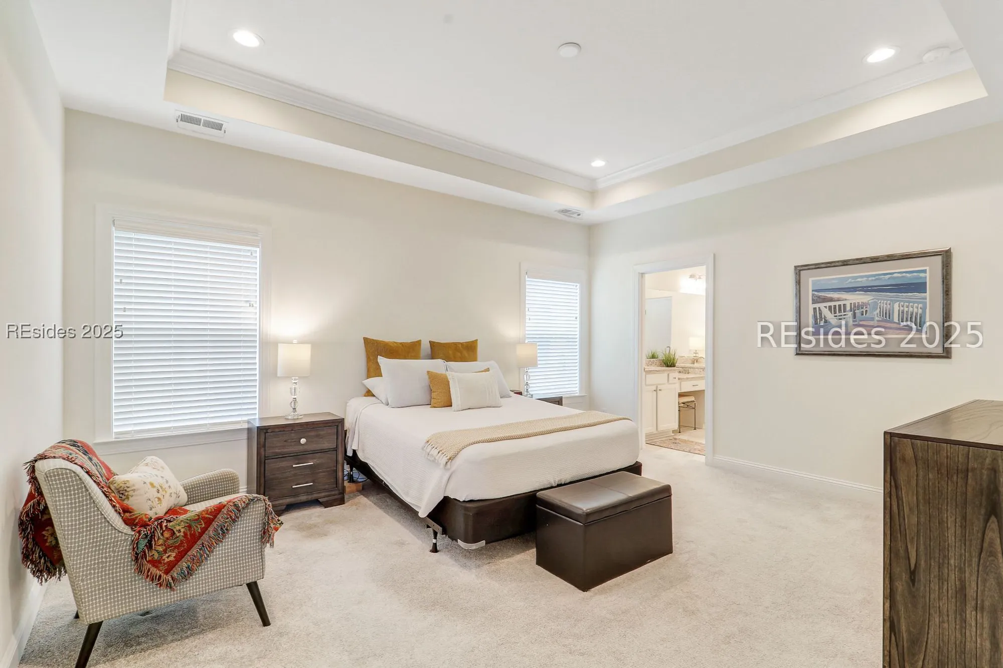 Property Slideshow image 19 of 41 | 112 hawthorn ln, Hardeeville, SC, 29927