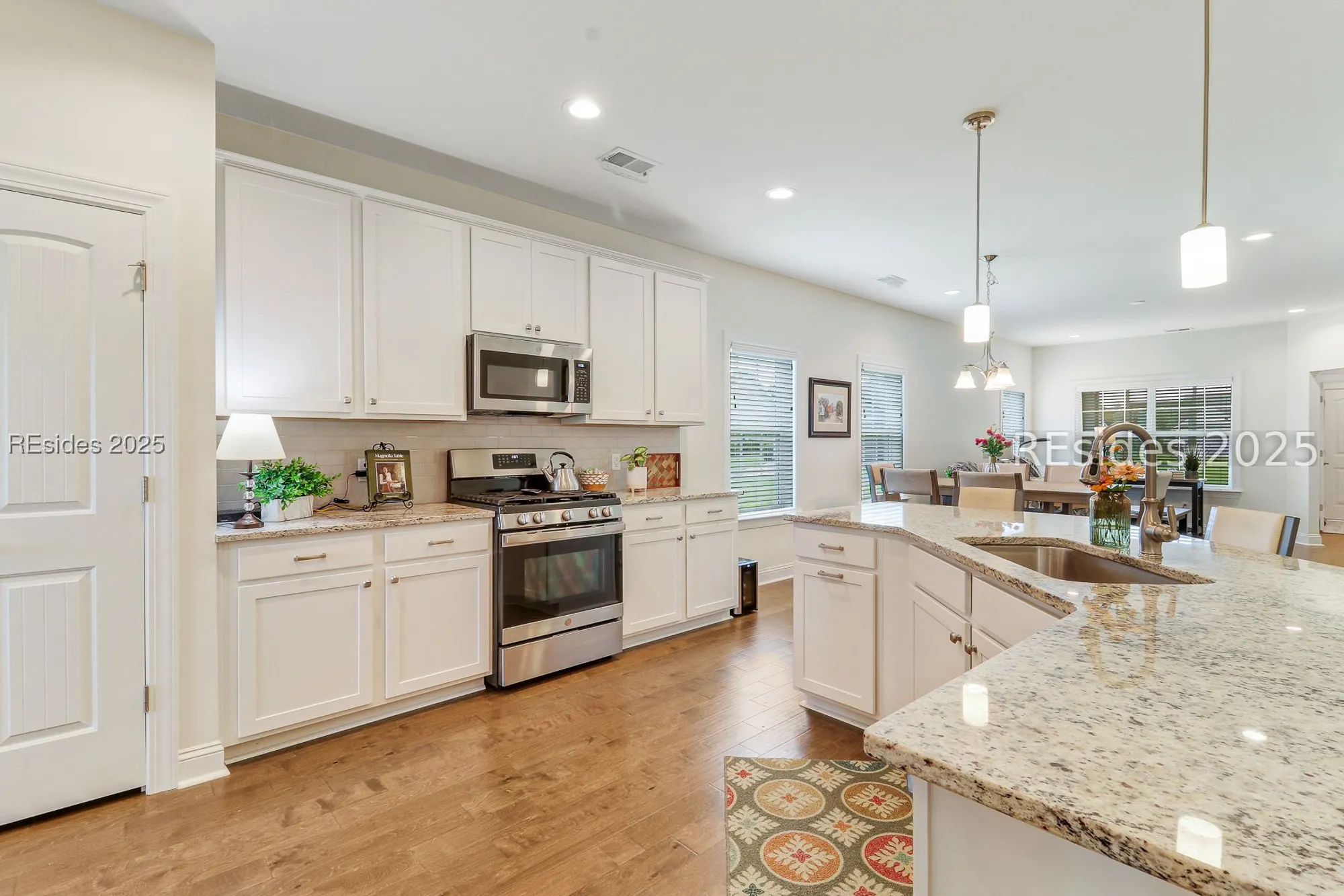 Property Slideshow image 1 of 41 | 112 hawthorn ln, Hardeeville, SC, 29927