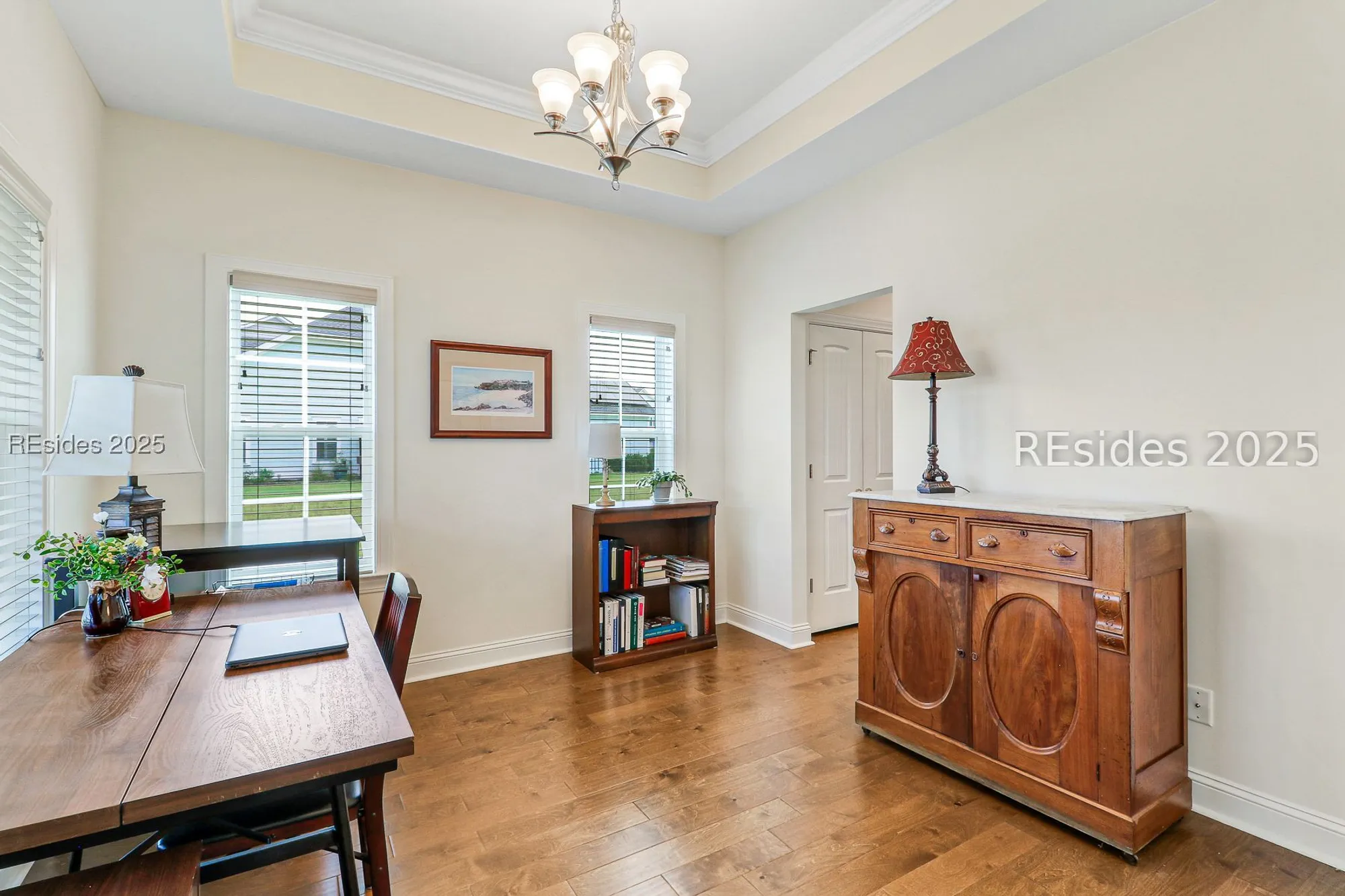 Property Slideshow image 10 of 41 | 112 hawthorn ln, Hardeeville, SC, 29927