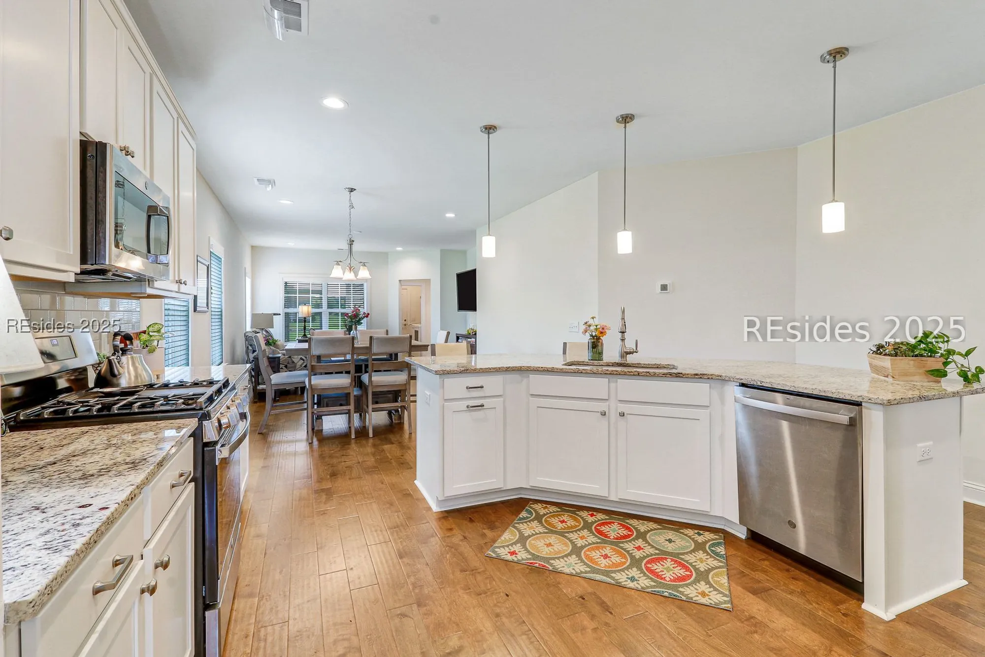 Property Slideshow image 11 of 41 | 112 hawthorn ln, Hardeeville, SC, 29927