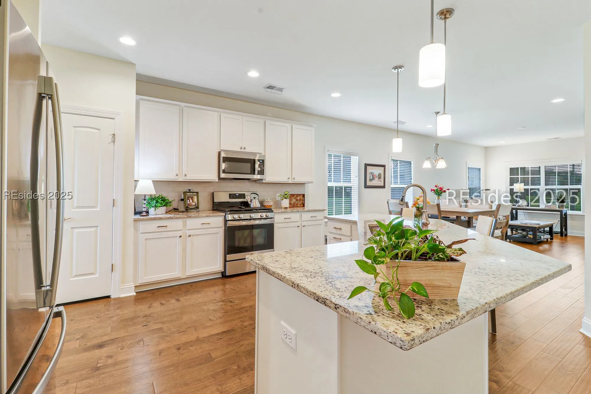 Property Slideshow image 12 of 41 | 112 hawthorn ln, Hardeeville, SC, 29927