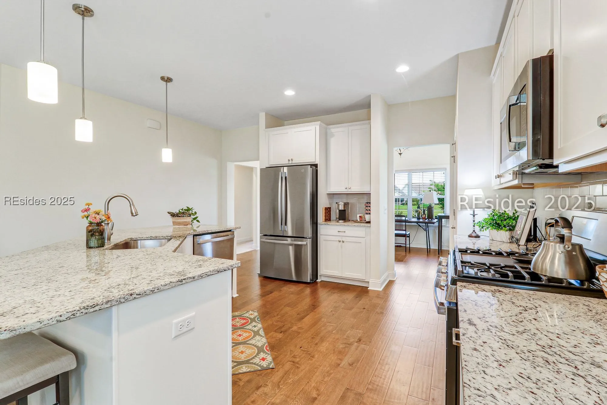 Property Slideshow image 13 of 41 | 112 hawthorn ln, Hardeeville, SC, 29927