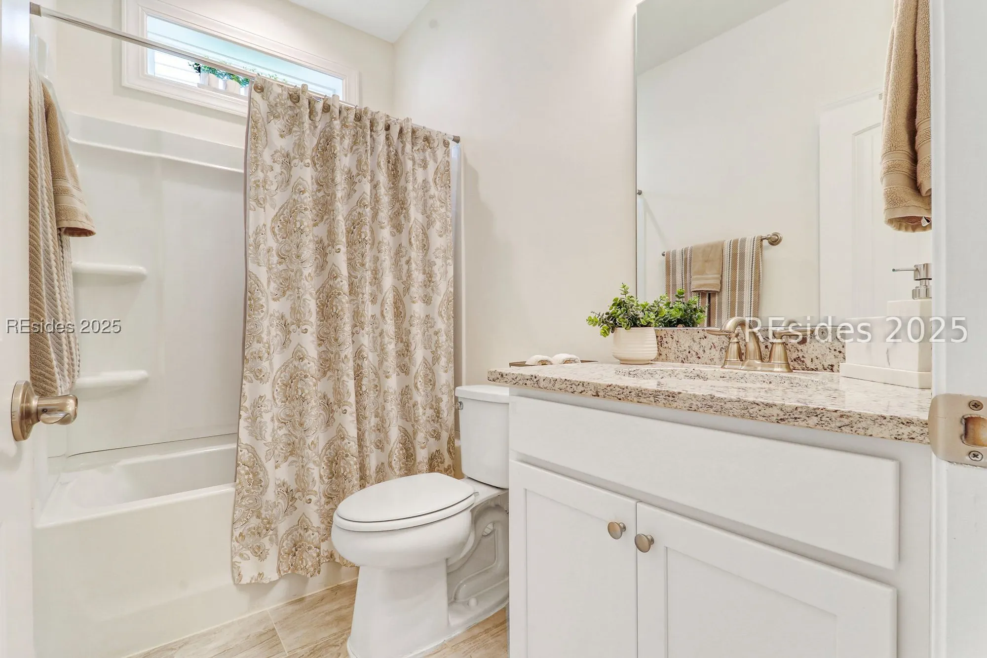 Property Slideshow image 24 of 41 | 112 hawthorn ln, Hardeeville, SC, 29927