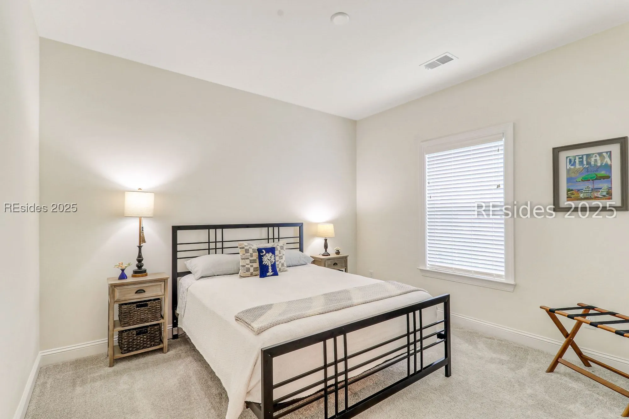 Property Slideshow image 25 of 41 | 112 hawthorn ln, Hardeeville, SC, 29927