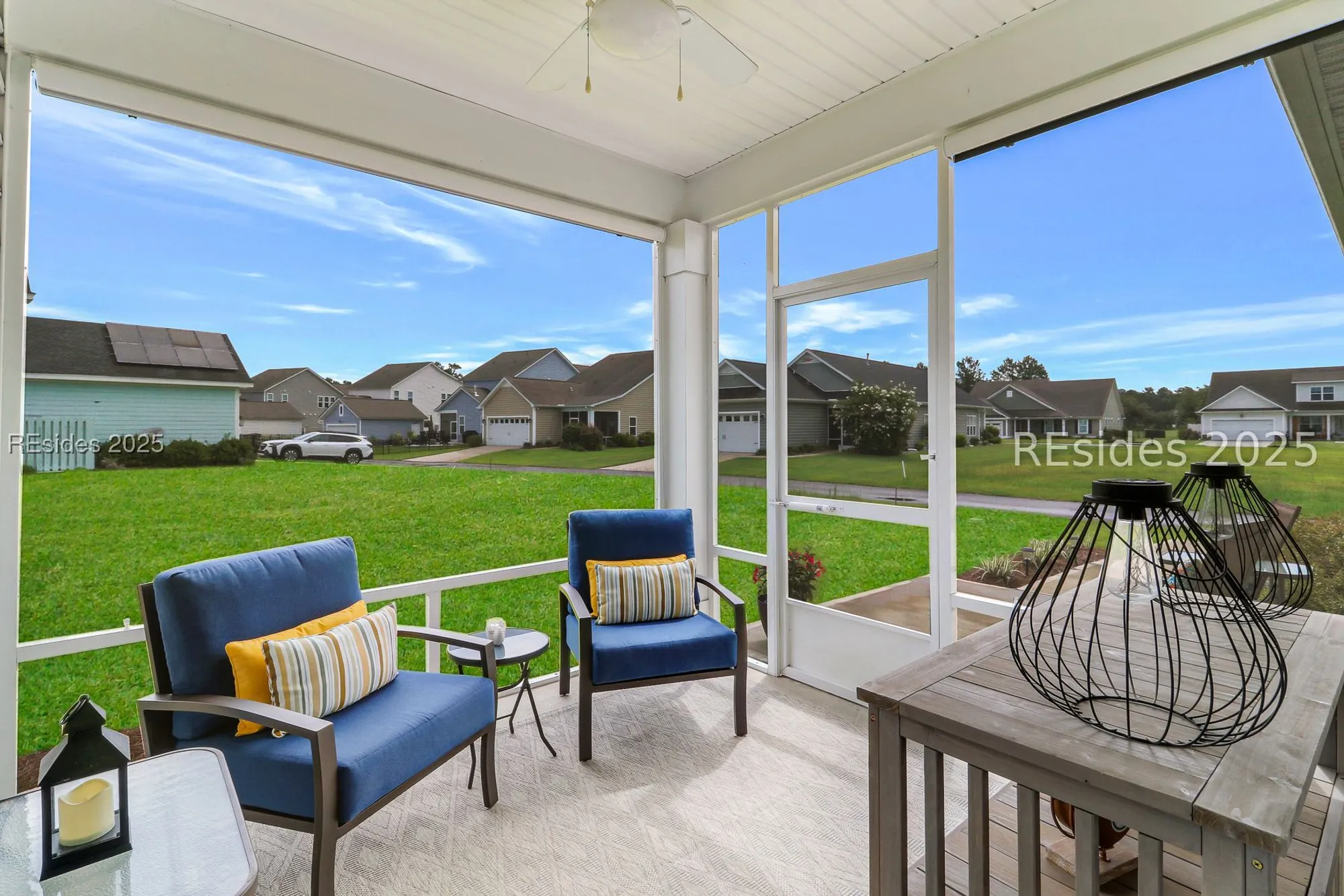 Property Slideshow image 26 of 41 | 112 hawthorn ln, Hardeeville, SC, 29927