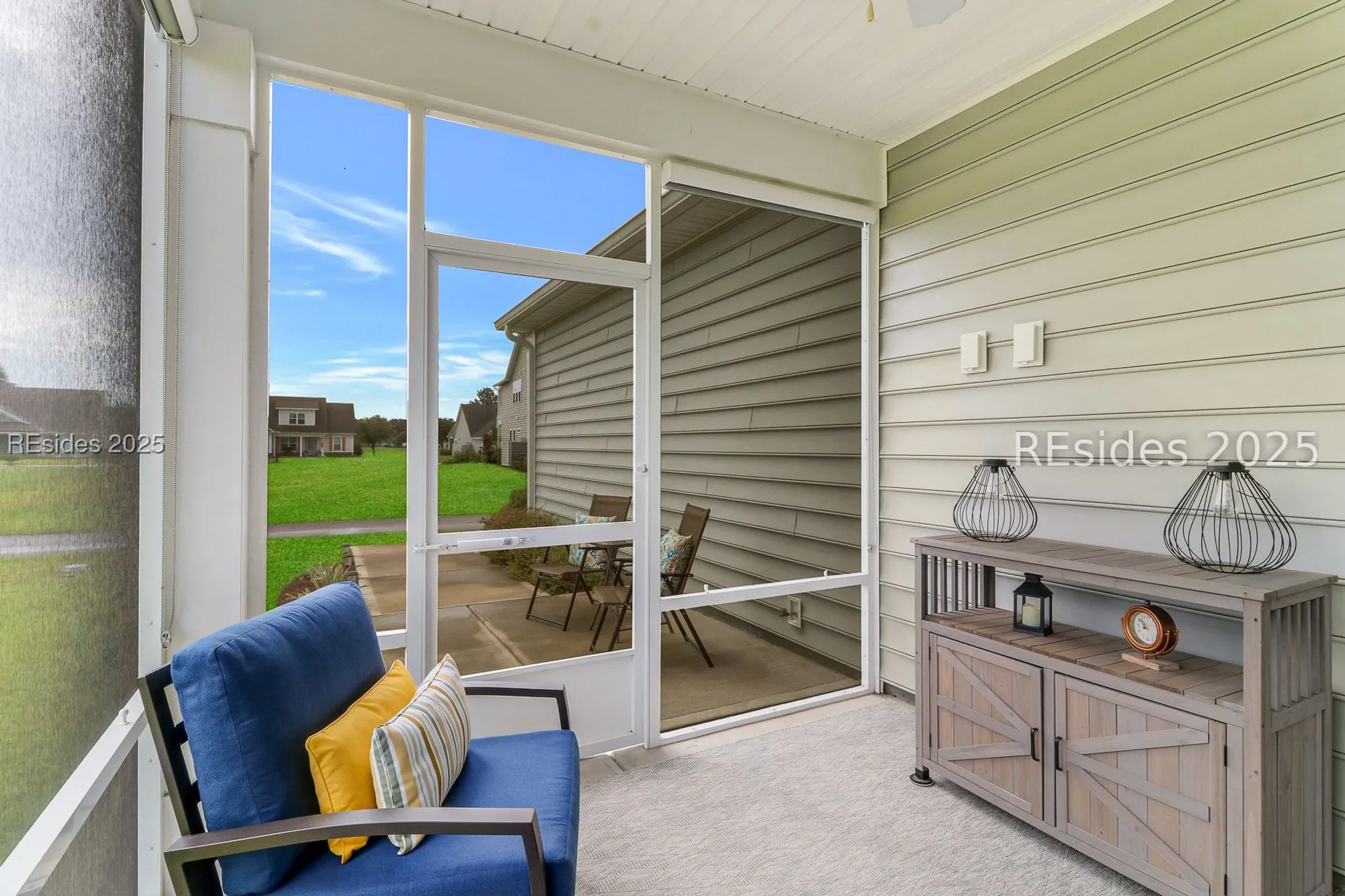 Property Slideshow image 27 of 41 | 112 hawthorn ln, Hardeeville, SC, 29927