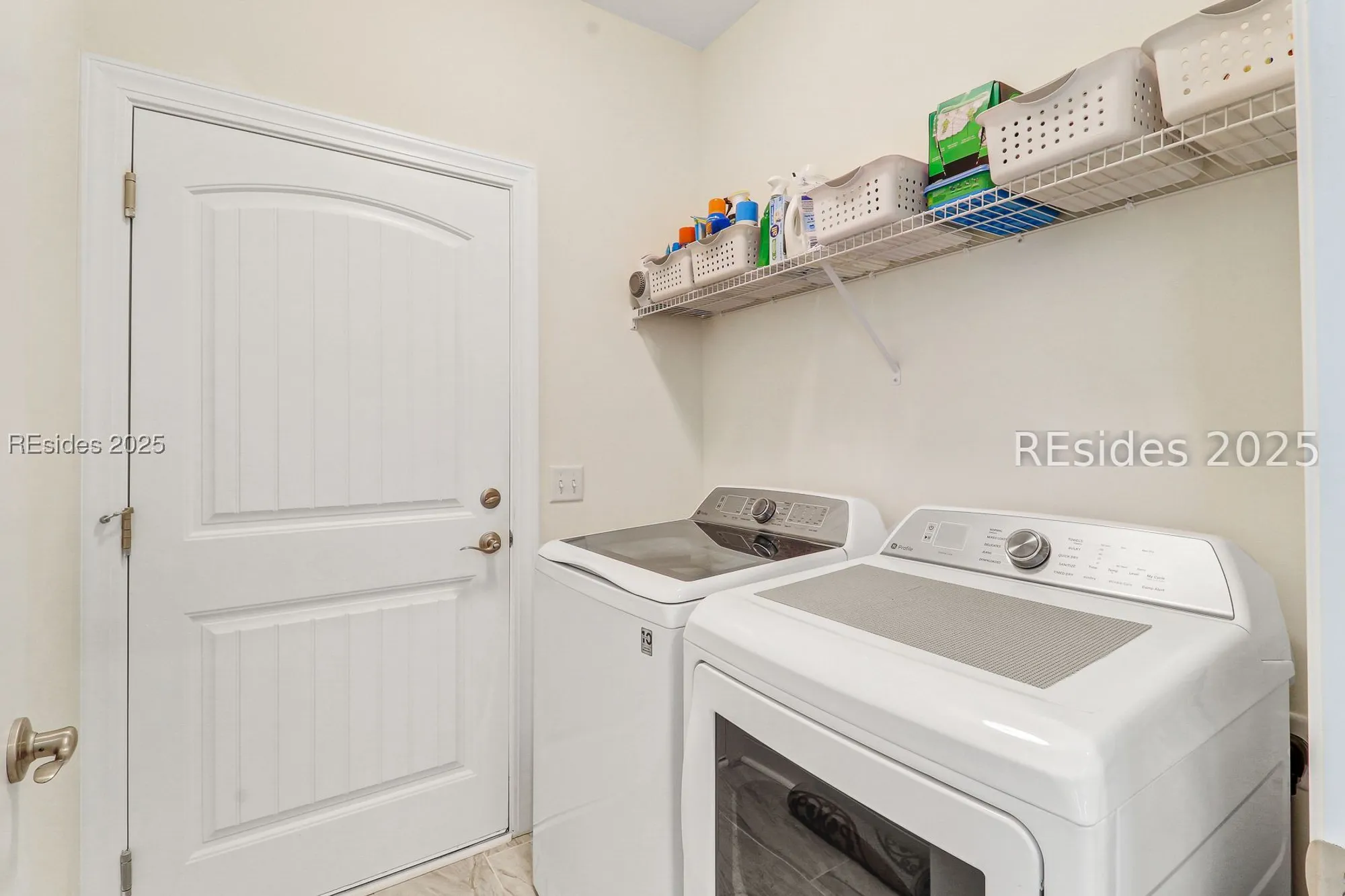 Property Slideshow image 28 of 41 | 112 hawthorn ln, Hardeeville, SC, 29927